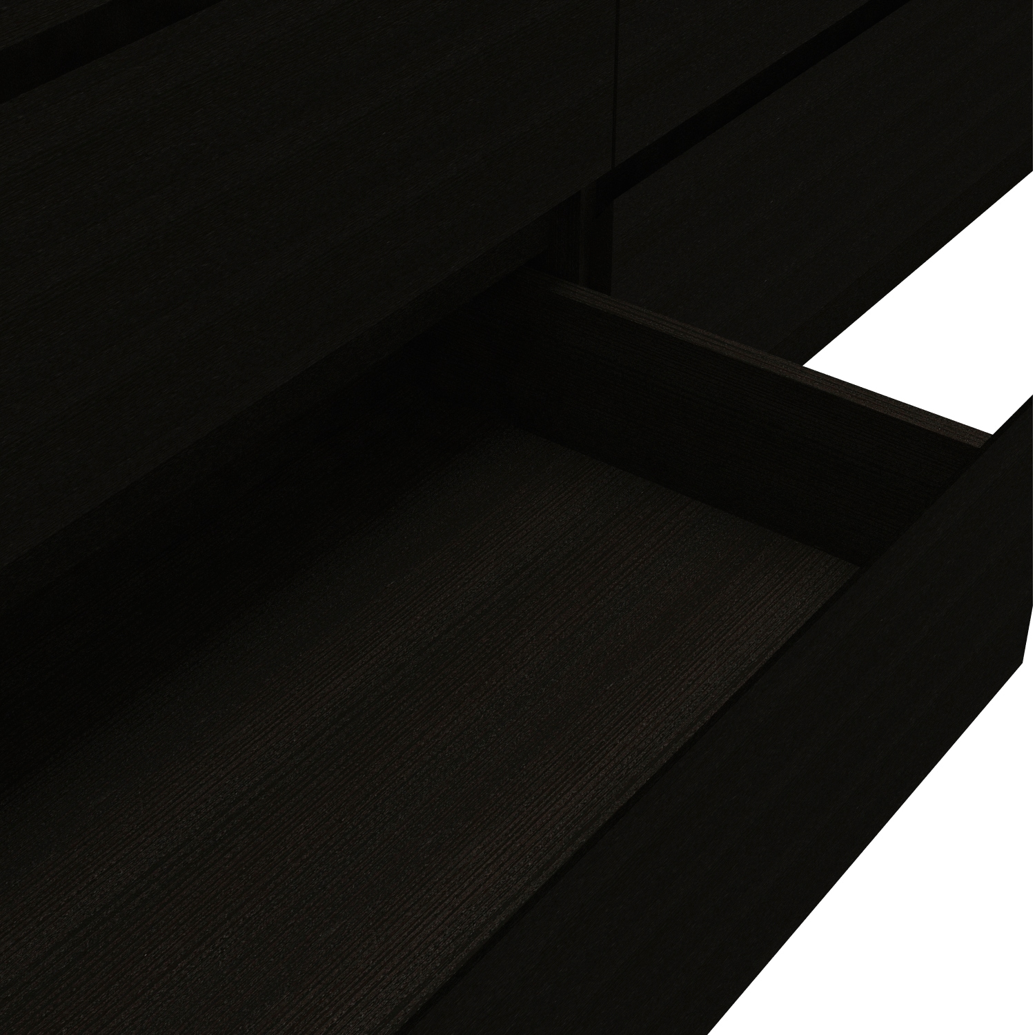 Vynxaria LS0514-B128S00115  - View #5