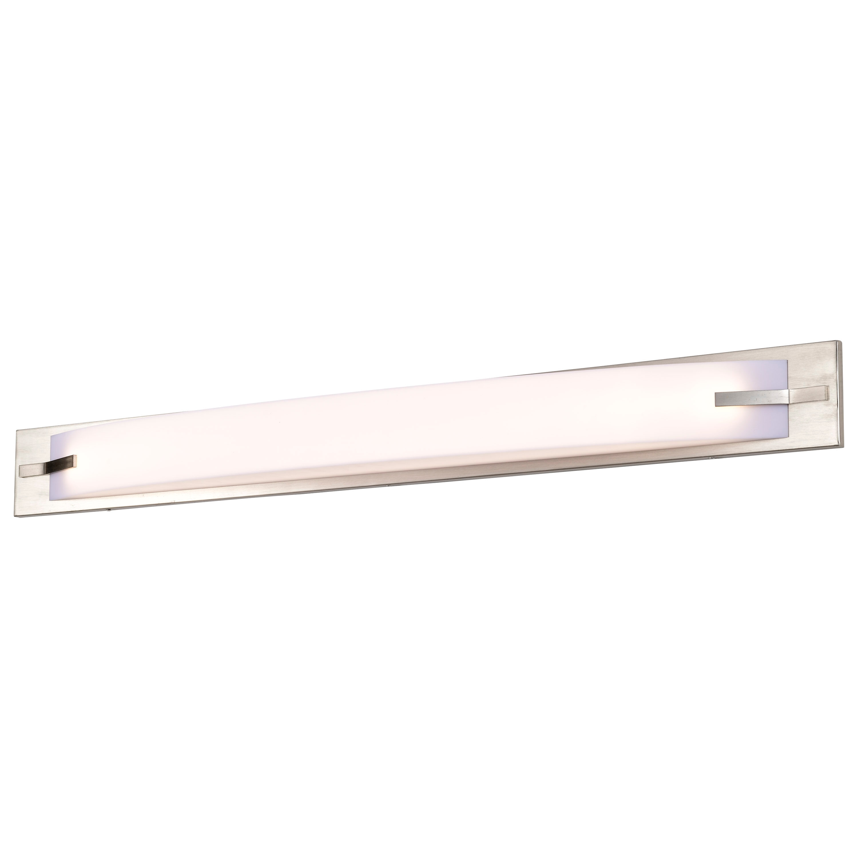 SATCO NUVO 62/1083 b089995 - View #6