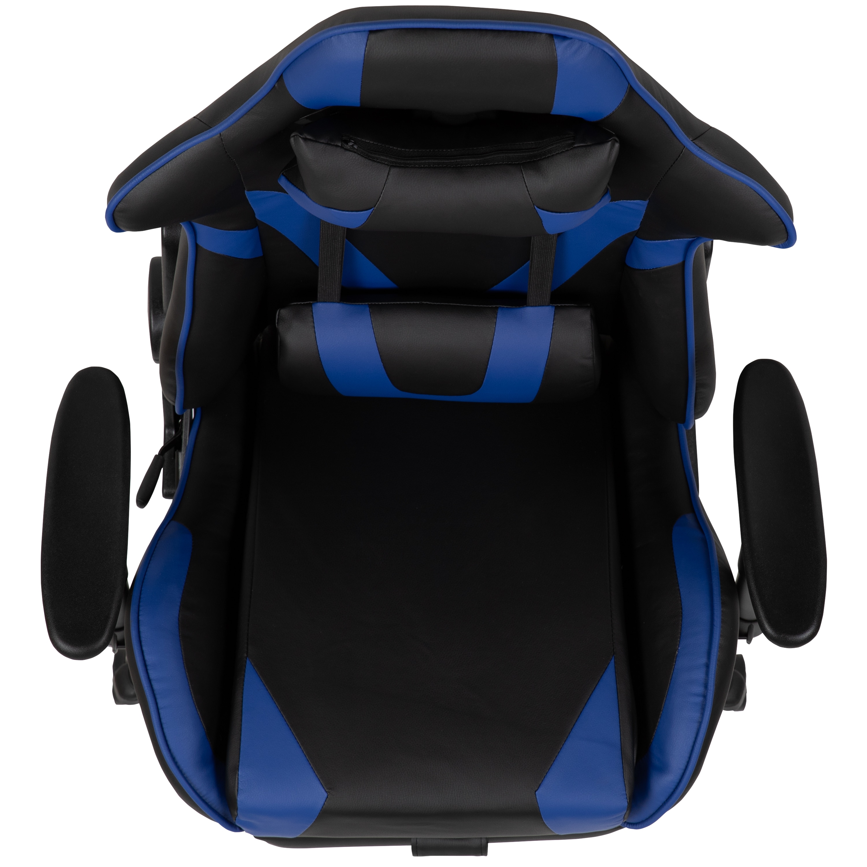 Flash Furniture 889142915546 Office-Chairs - View #11
