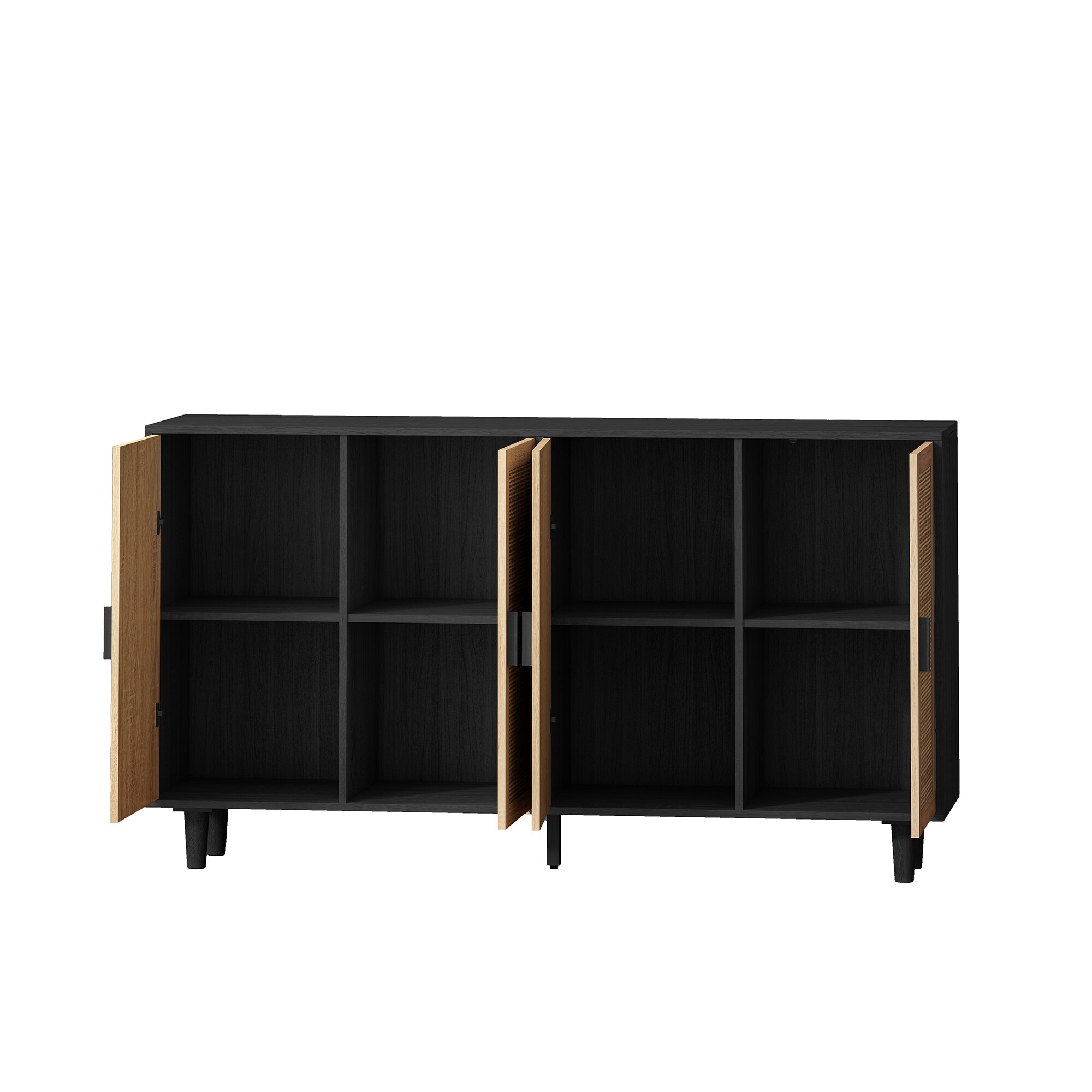 Clihome CL-W-1663-K-WA-N chests - View #8