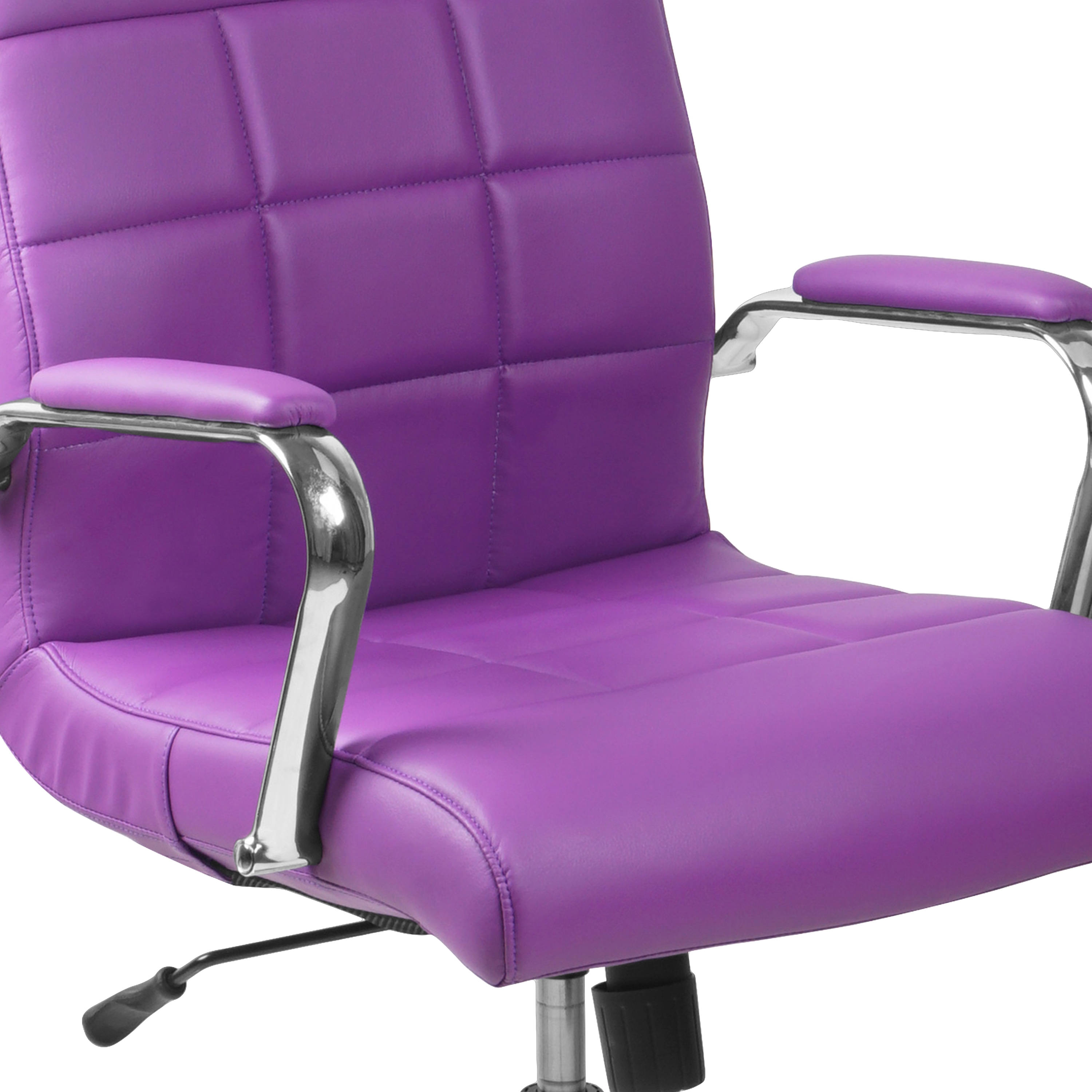 Flash Furniture 889142077534 Office-Chairs - View #9