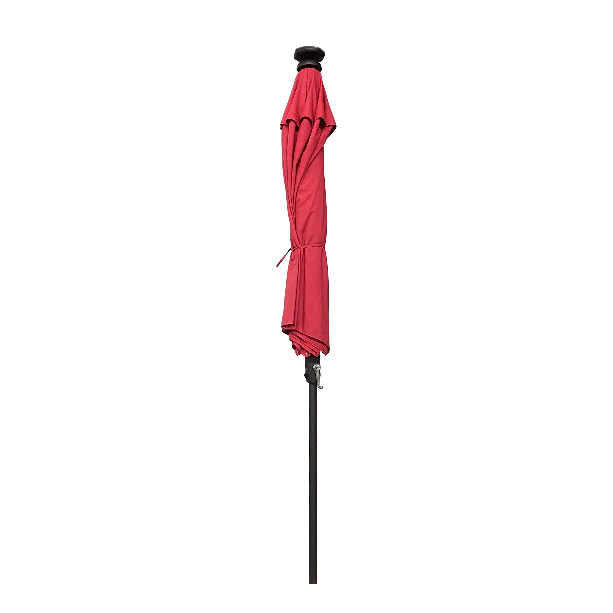 allen + roth UA38278MT-ELSD-LS Umbrellas-2 - View #19