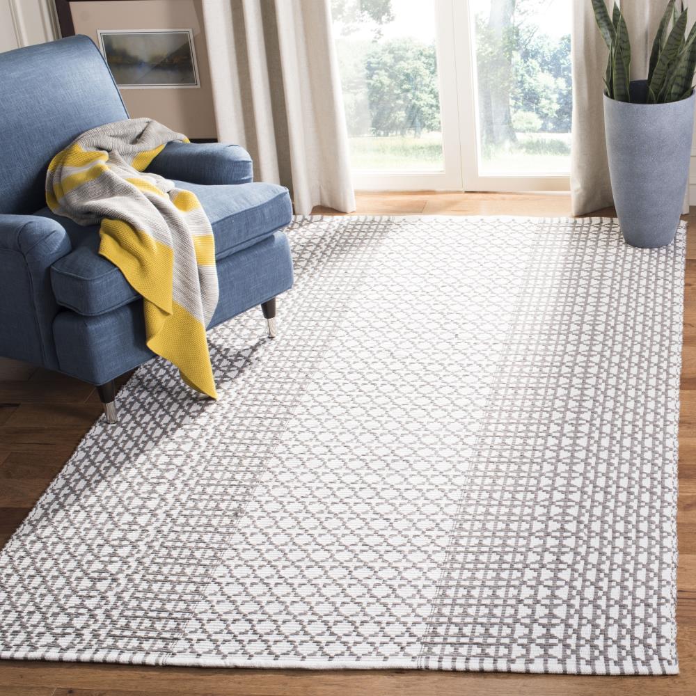 Safavieh MTK617F-5 rugs - View #2