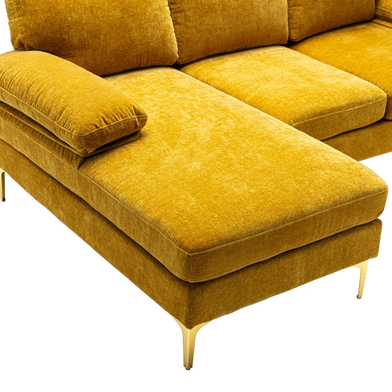 JASMODER K395S00010 Sofas-Loveseats - View #4