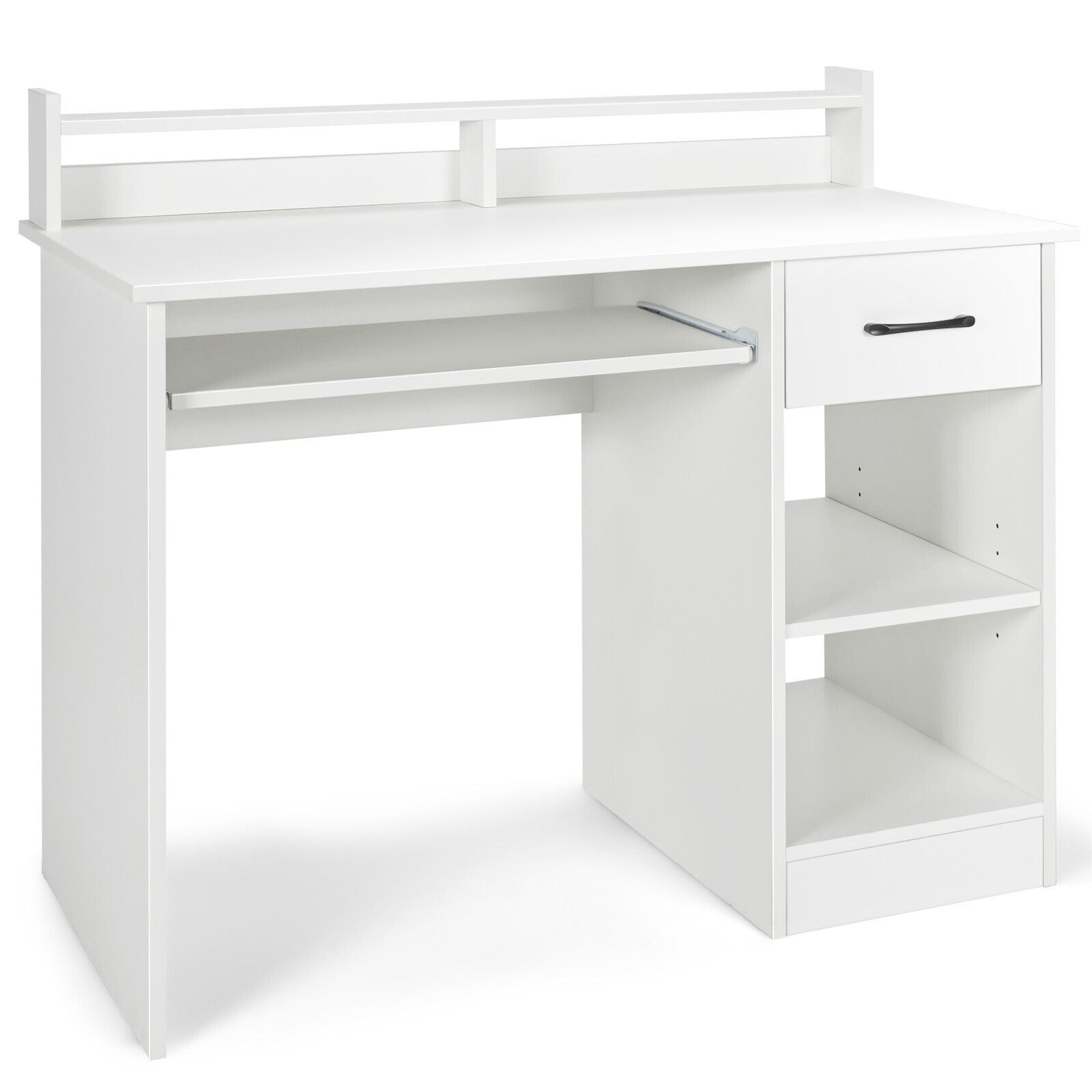 Fenbeli LJMLSFENHY019 desks - View #7