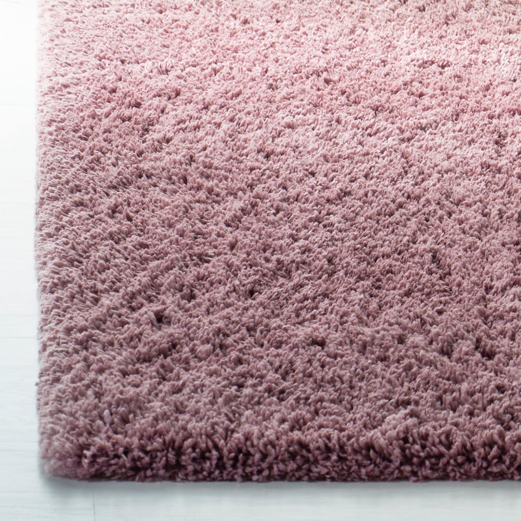 Safavieh FNT800U-26 rugs - View #3