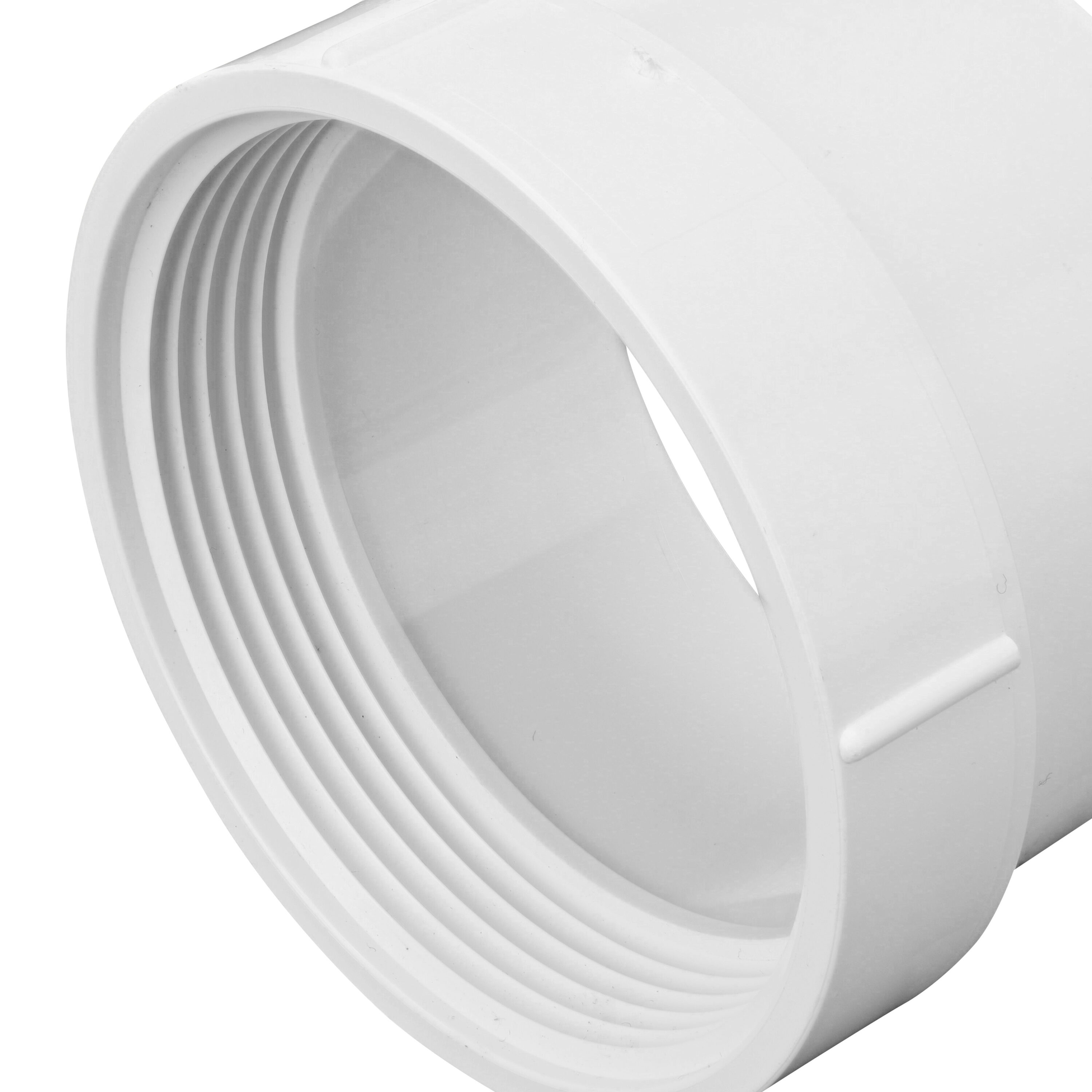 NDS 3P11 Pvc-Sewer-Drain-Fittings - View #7