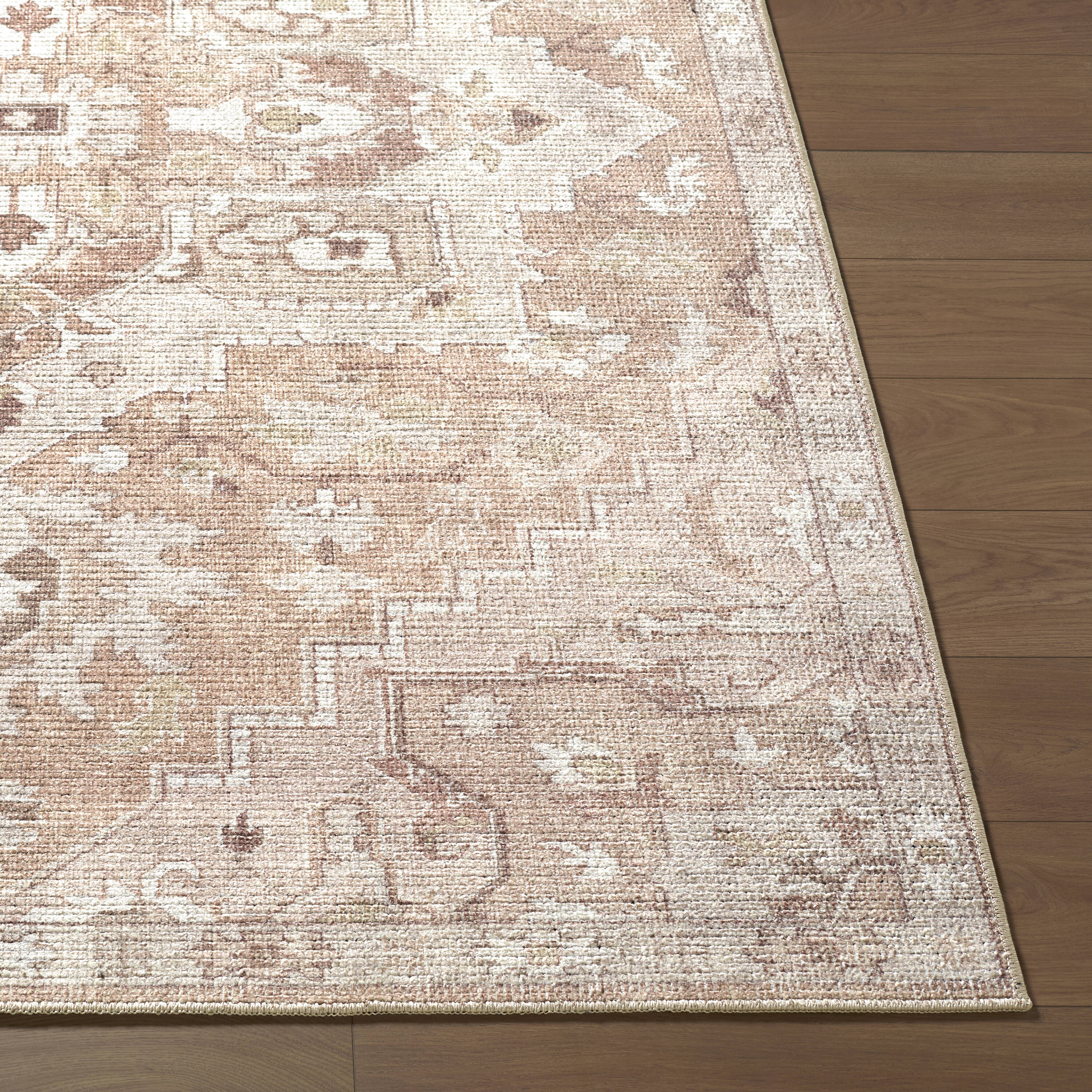 Livabliss BOEC2302-71010 rugs - View #3