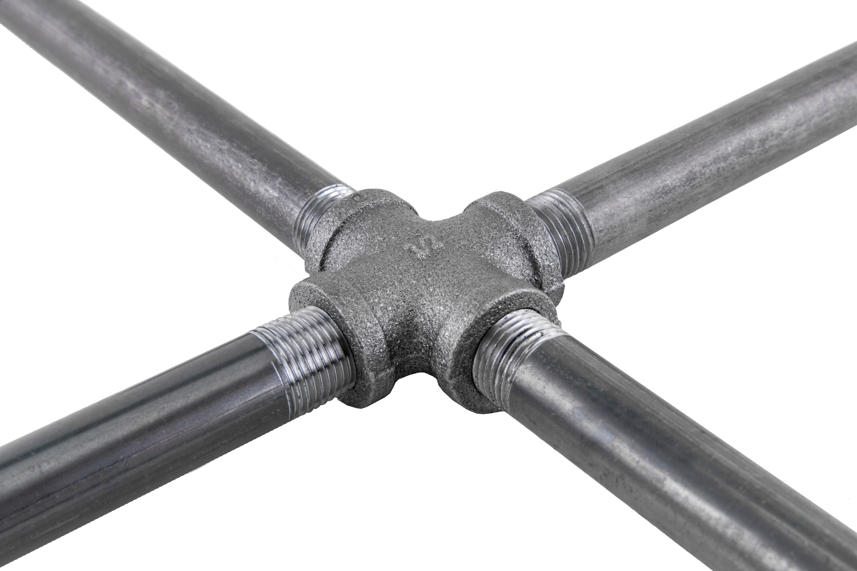 RELIABILT 310LCR-12 Black-Iron-Fittings - View #6