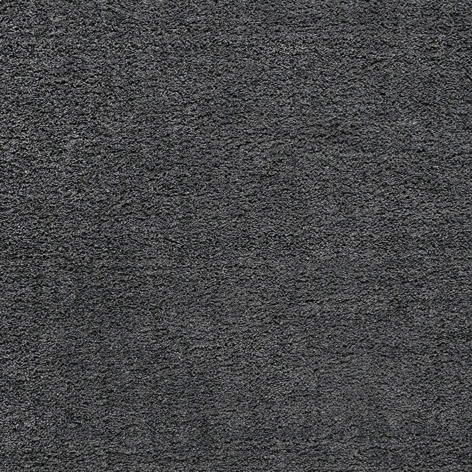 Tayse SOH1301 2X8 rugs - View #10