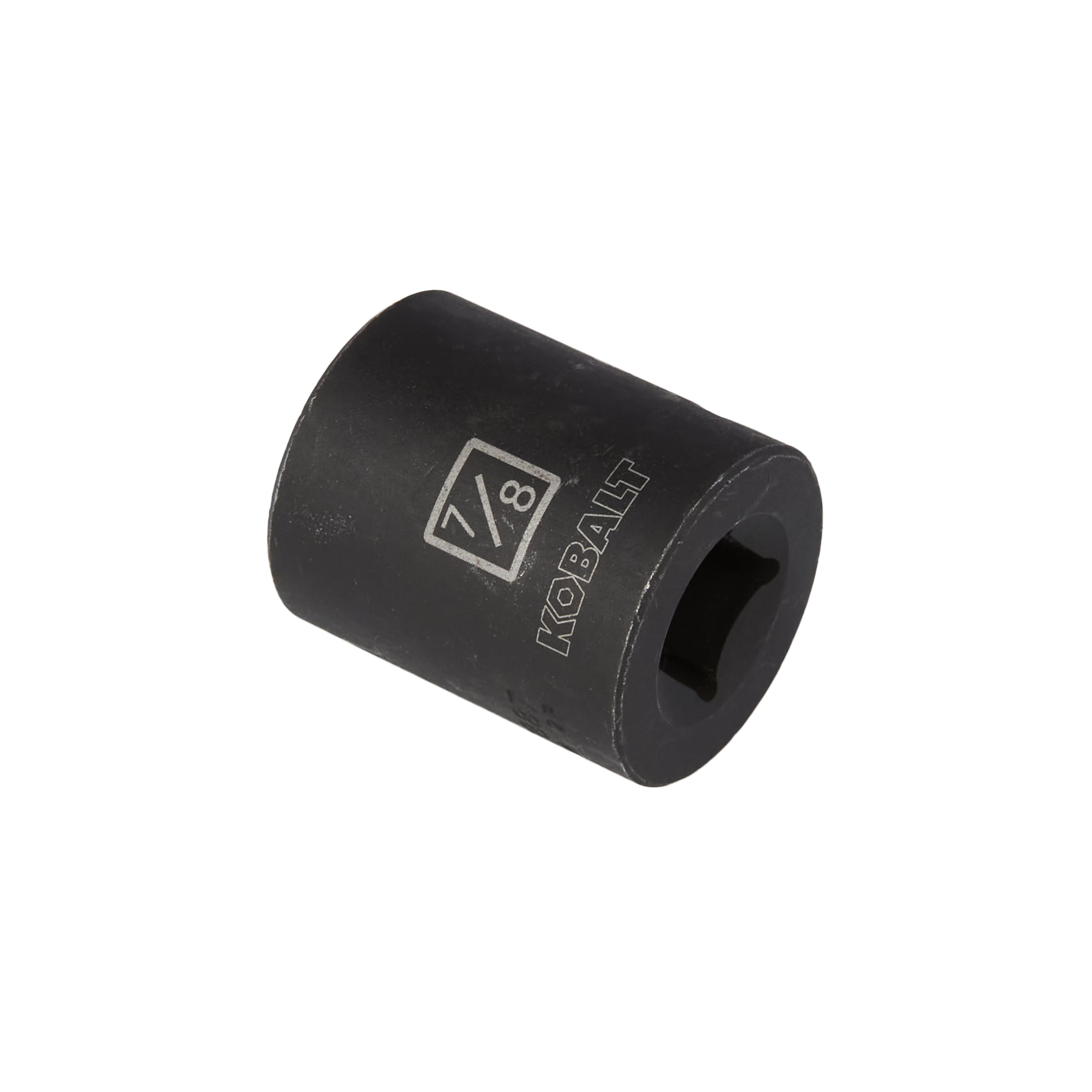 Kobalt 85311 Impact-Socket-Sets - View #4
