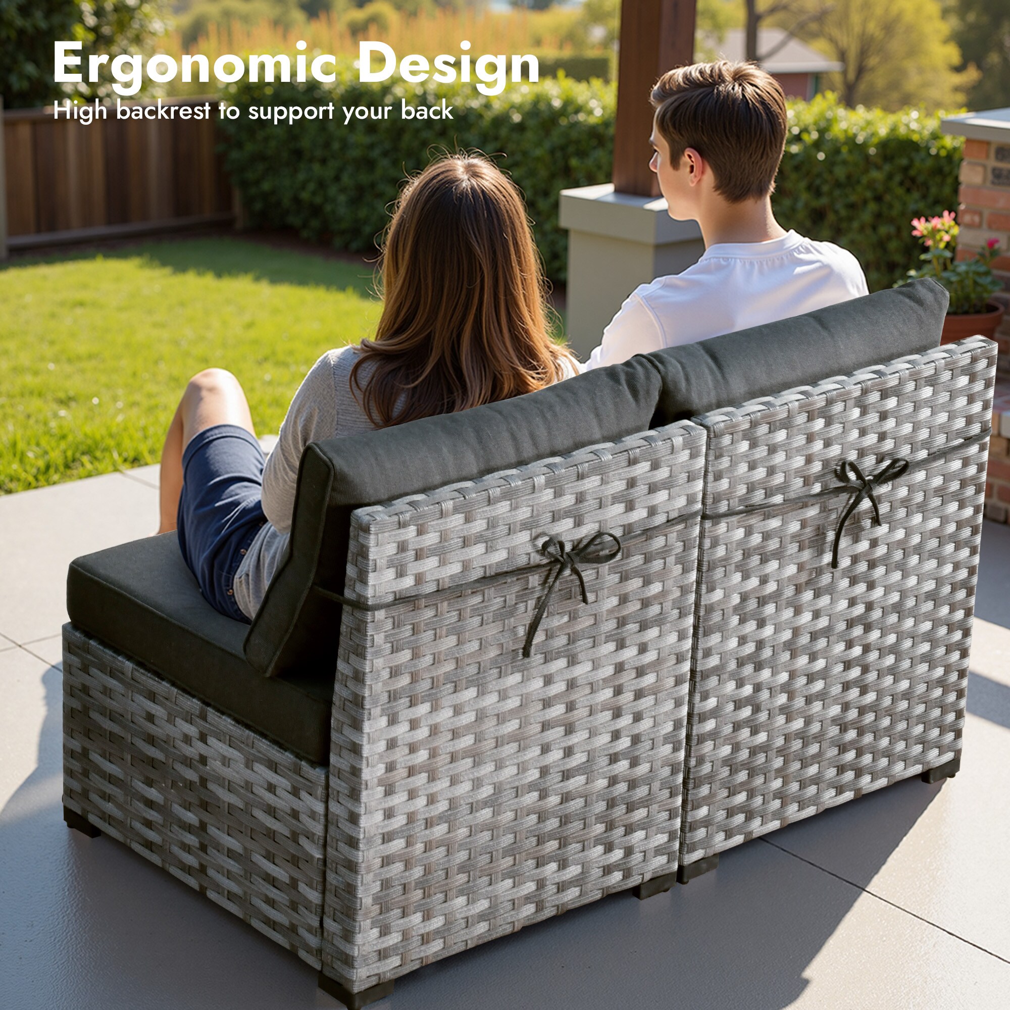 ALTRIGUS ALCFP8503YZBBR10010 Patio-Sofas-Daybeds - View #9
