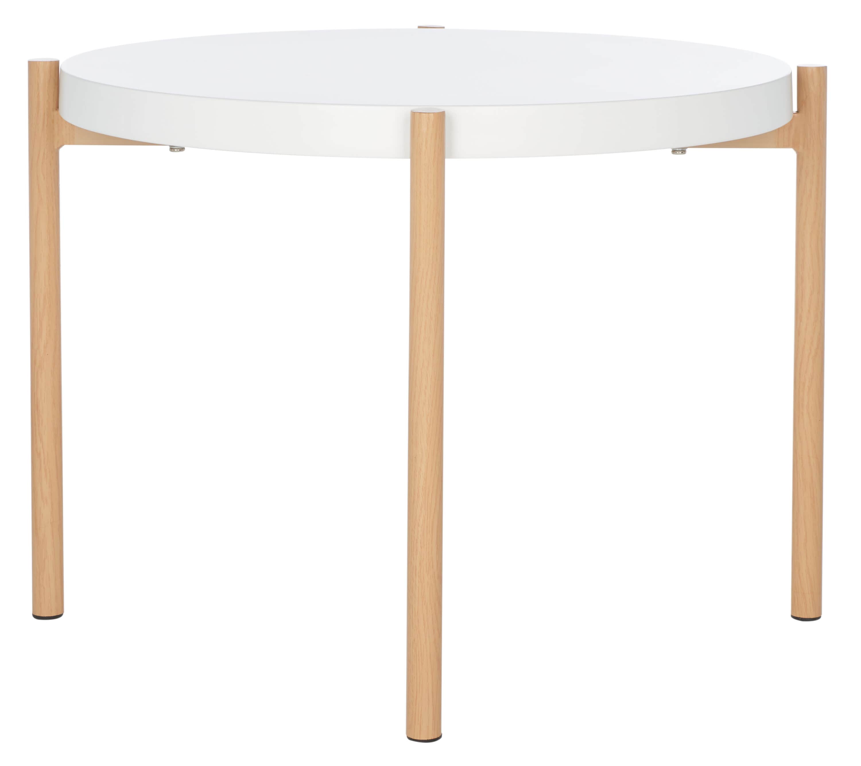 Safavieh ACC5801A End-Tables - View #5