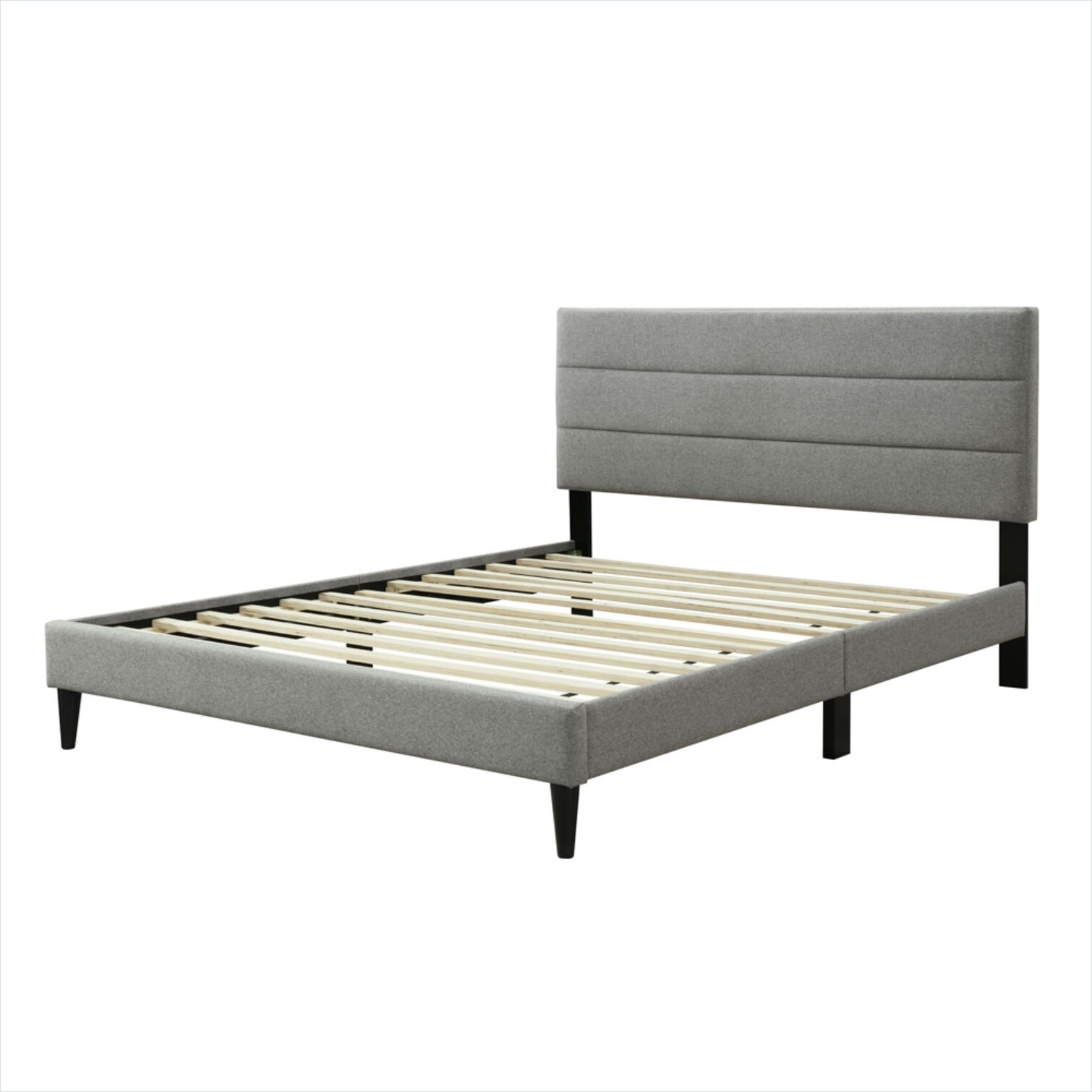 Naturefalls PPQPS1E1E0TD beds - View #3