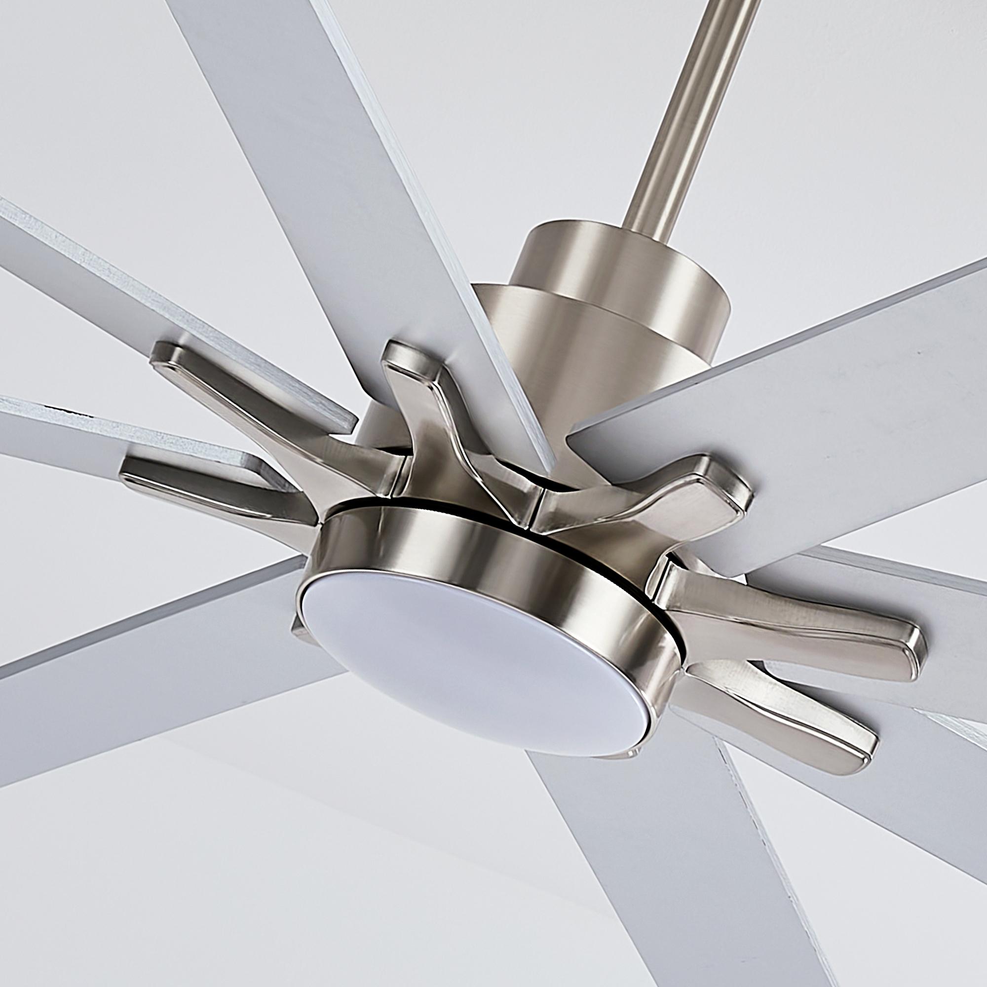 Bayfeve BF-376659-MP Ceiling-Fans - View #17