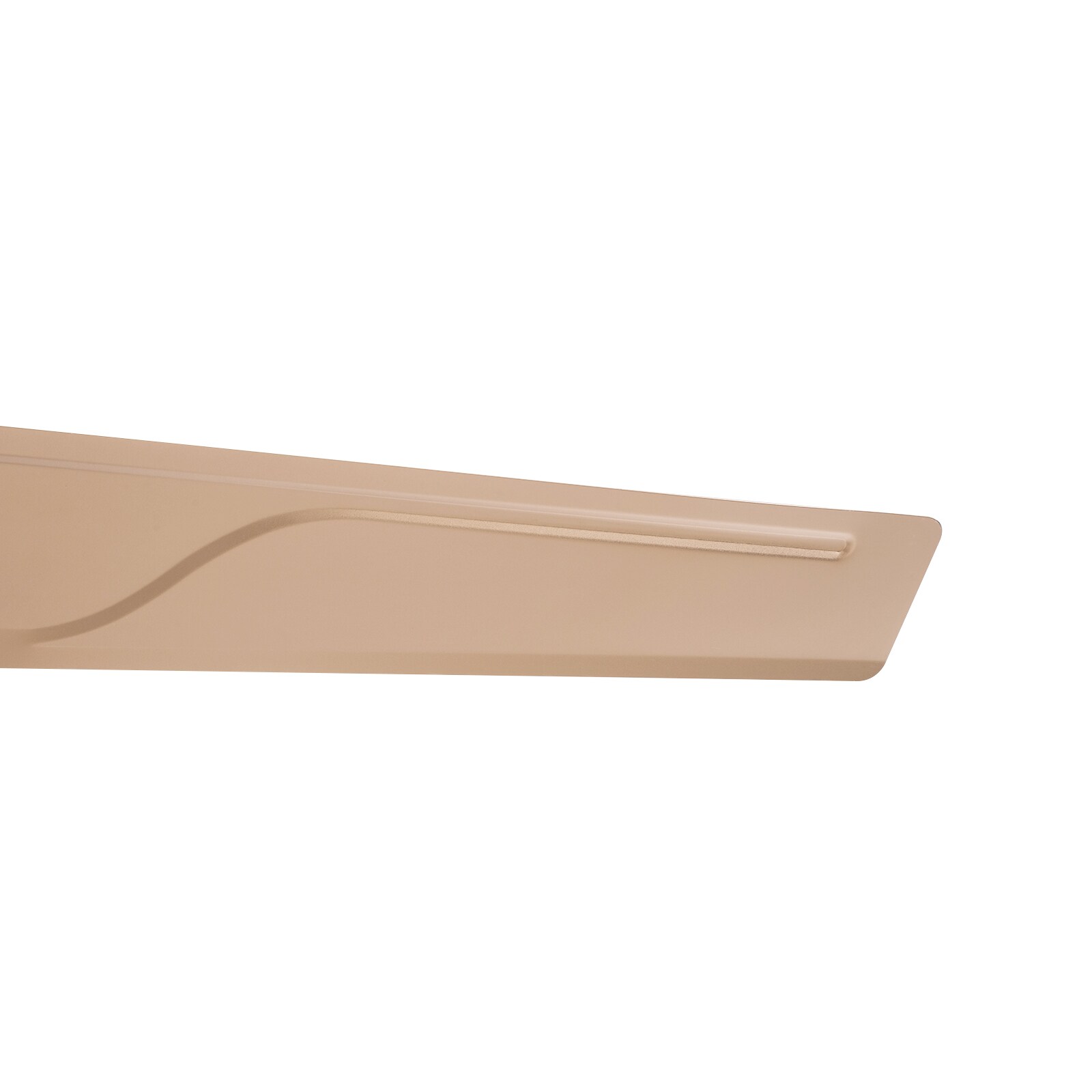 Oukaning JZUCOD-00170099 Ceiling-Fans - View #8