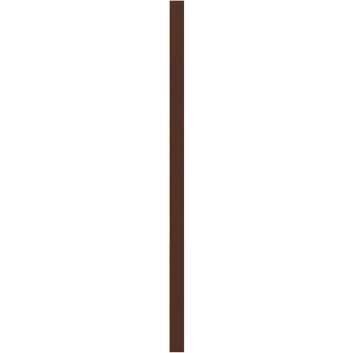 Ekena Millwork MLDA06X46DASWA Wall-Panel-Moulding - View #4
