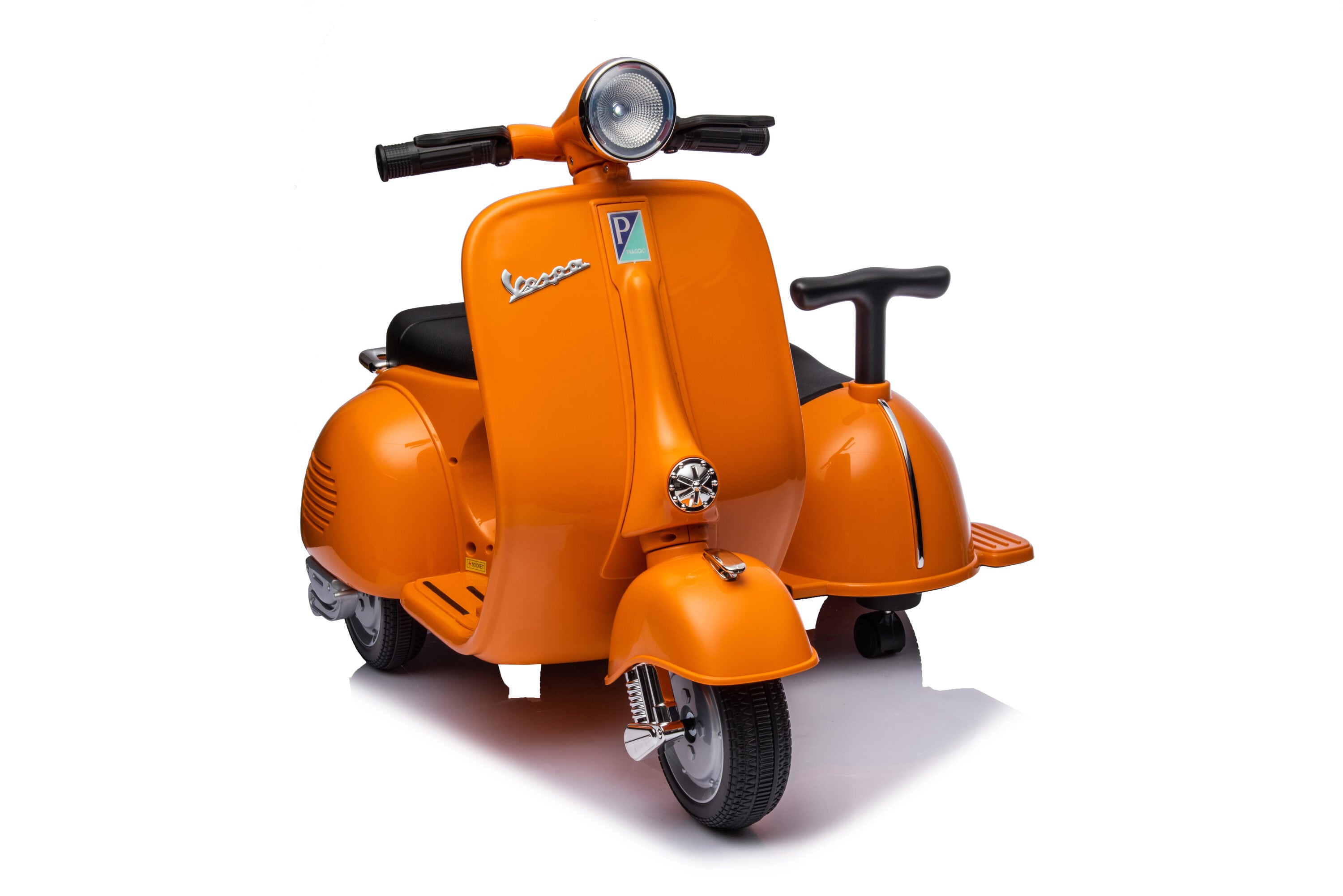 Flynama L-135090 scooters - View #3