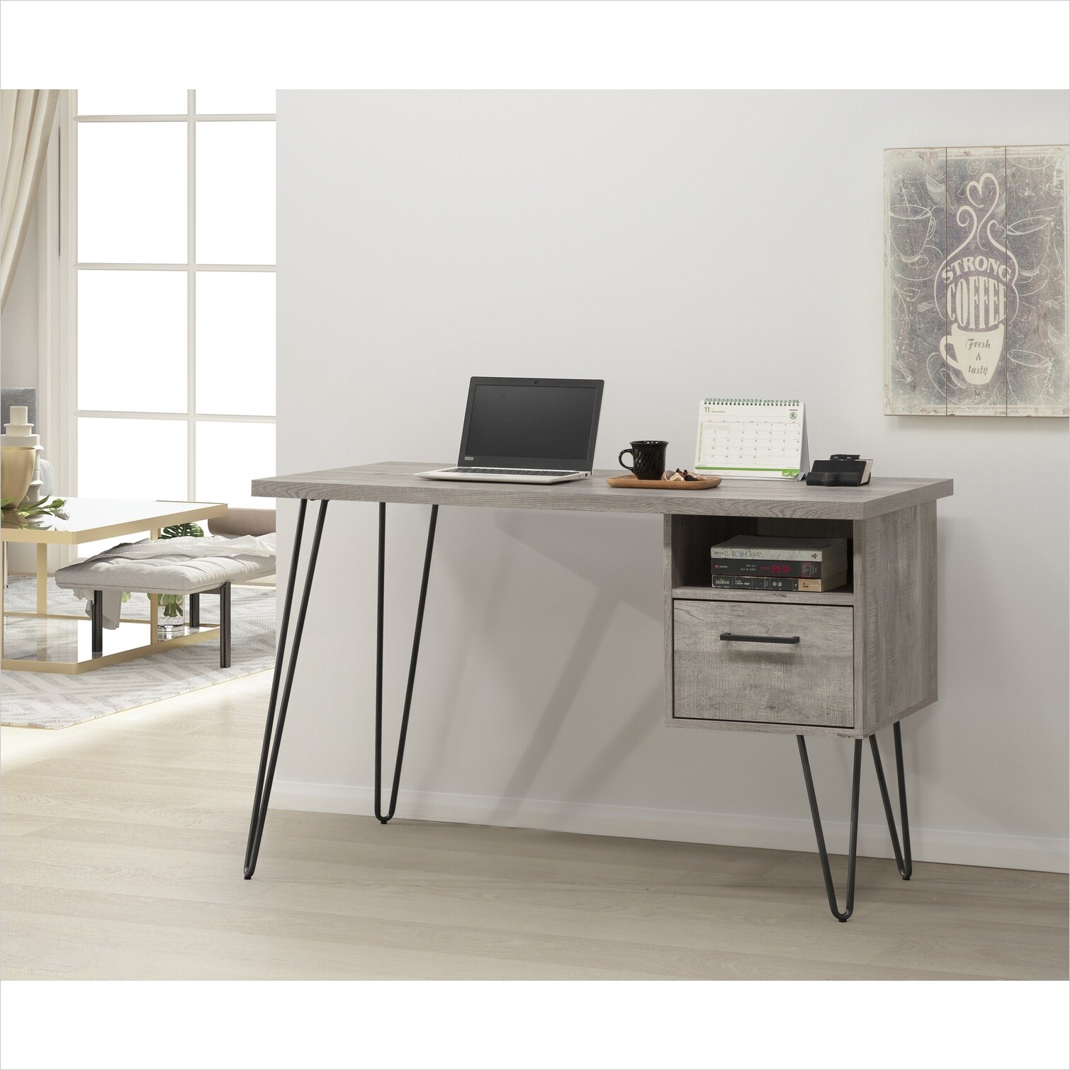 Naturefalls U9N1YBLPB1OX desks - View #2