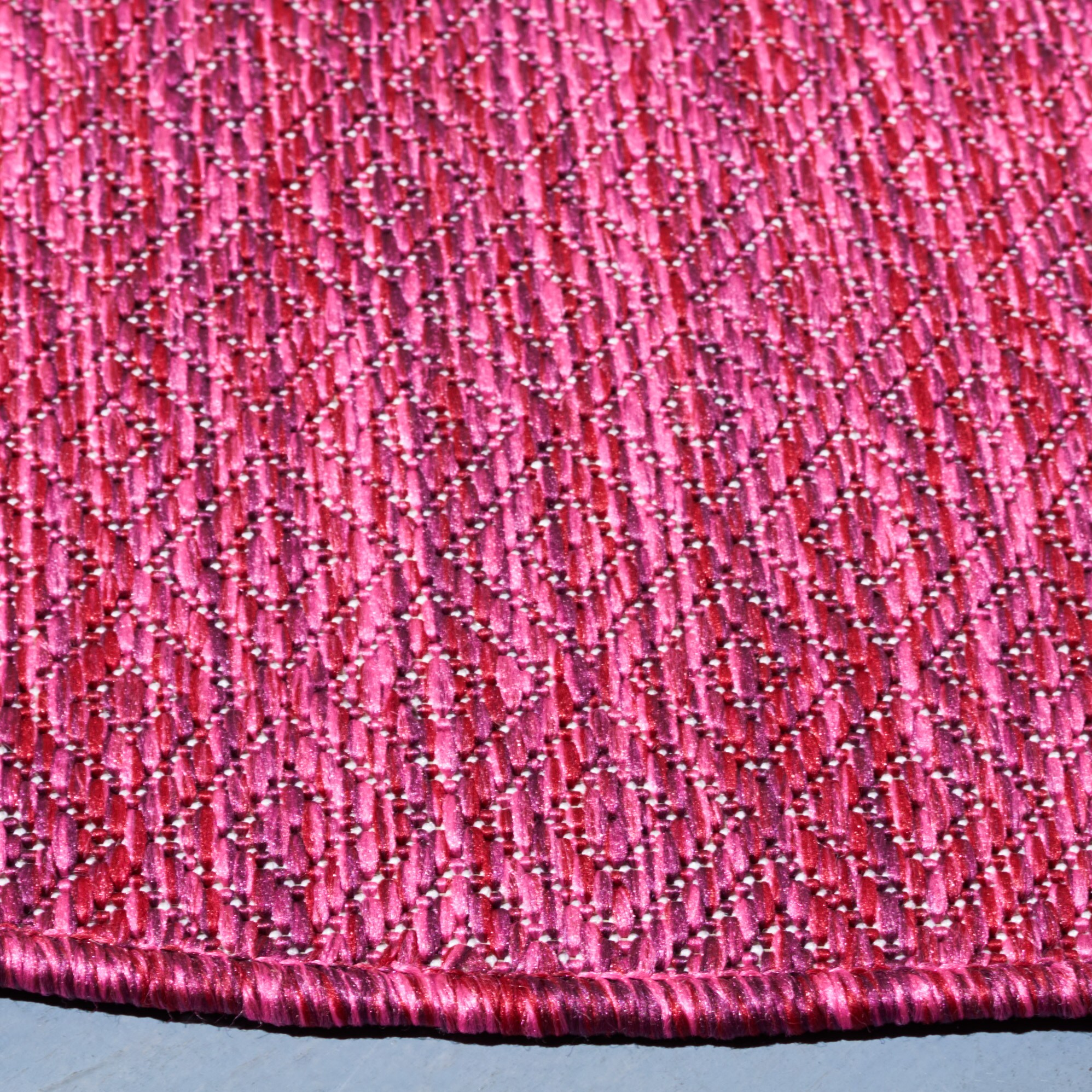 Safavieh CY8520-55922-7R rugs - View #3
