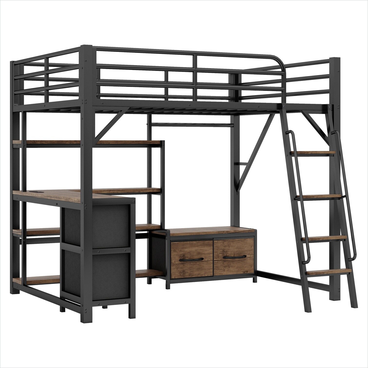 SunJet 20PXFC3NZ2GU beds - View #10