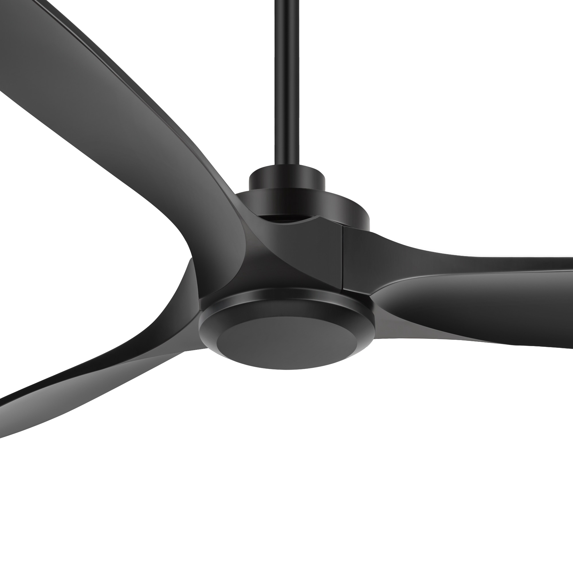 Breezary 24025-GB Ceiling-Fans - View #3