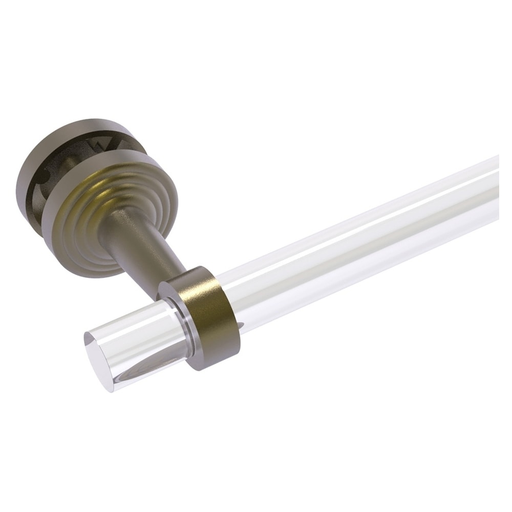 Allied Brass PB-41-SM-18-ABR d060350 - View #2