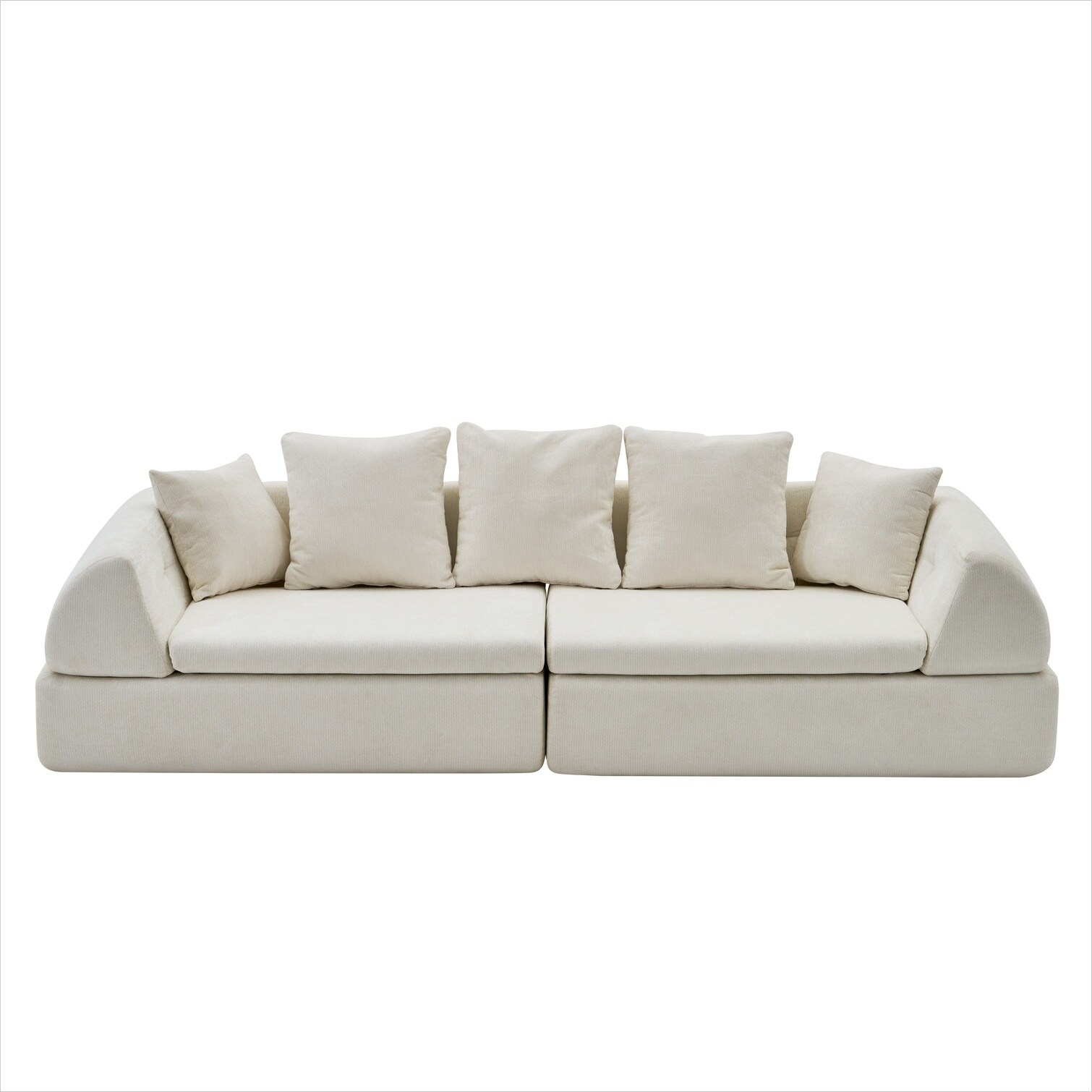 chillscreamni G2D2AOFL2B13 Sofas-Loveseats - View #6