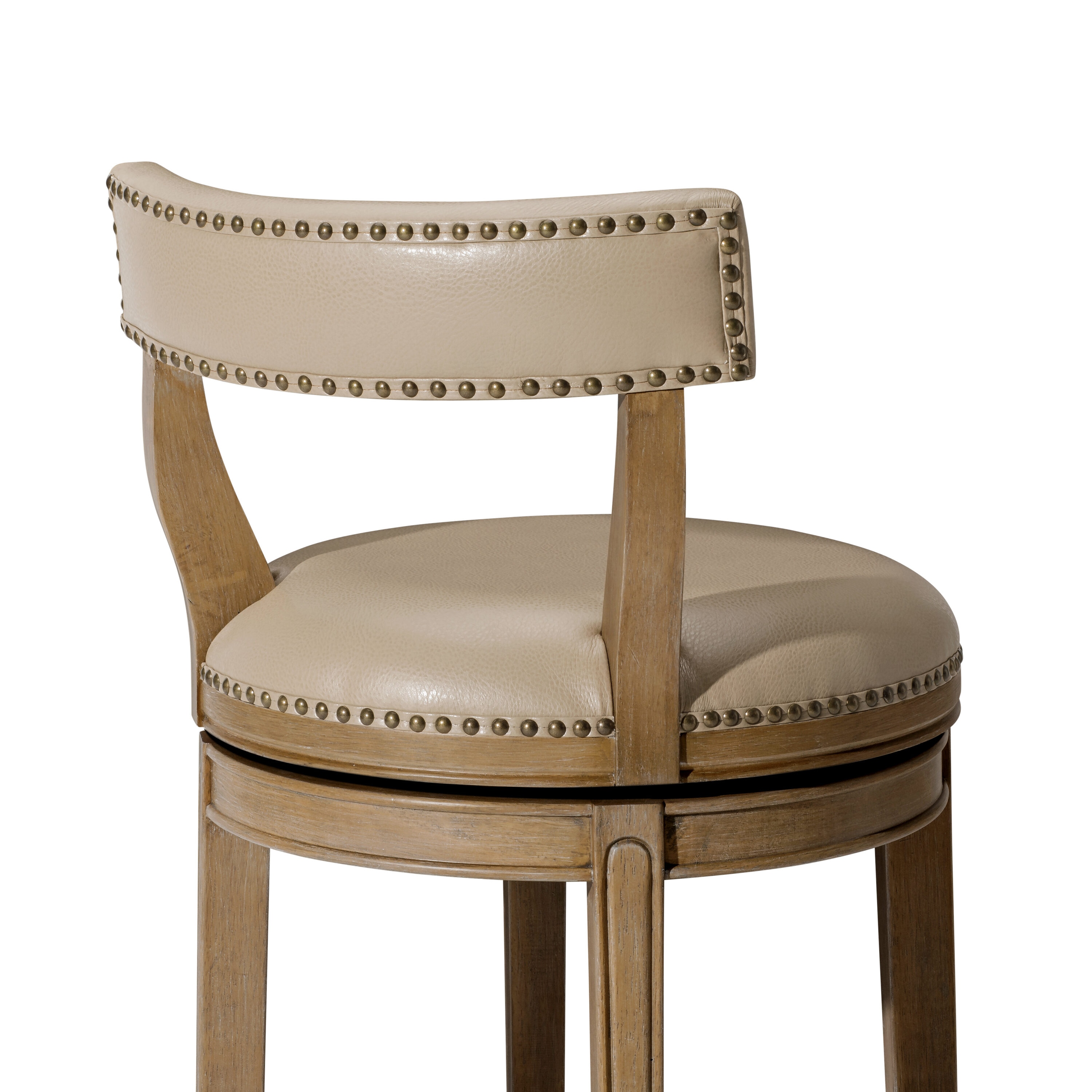 Maven Lane ML109319-PCS-WO stools - View #8