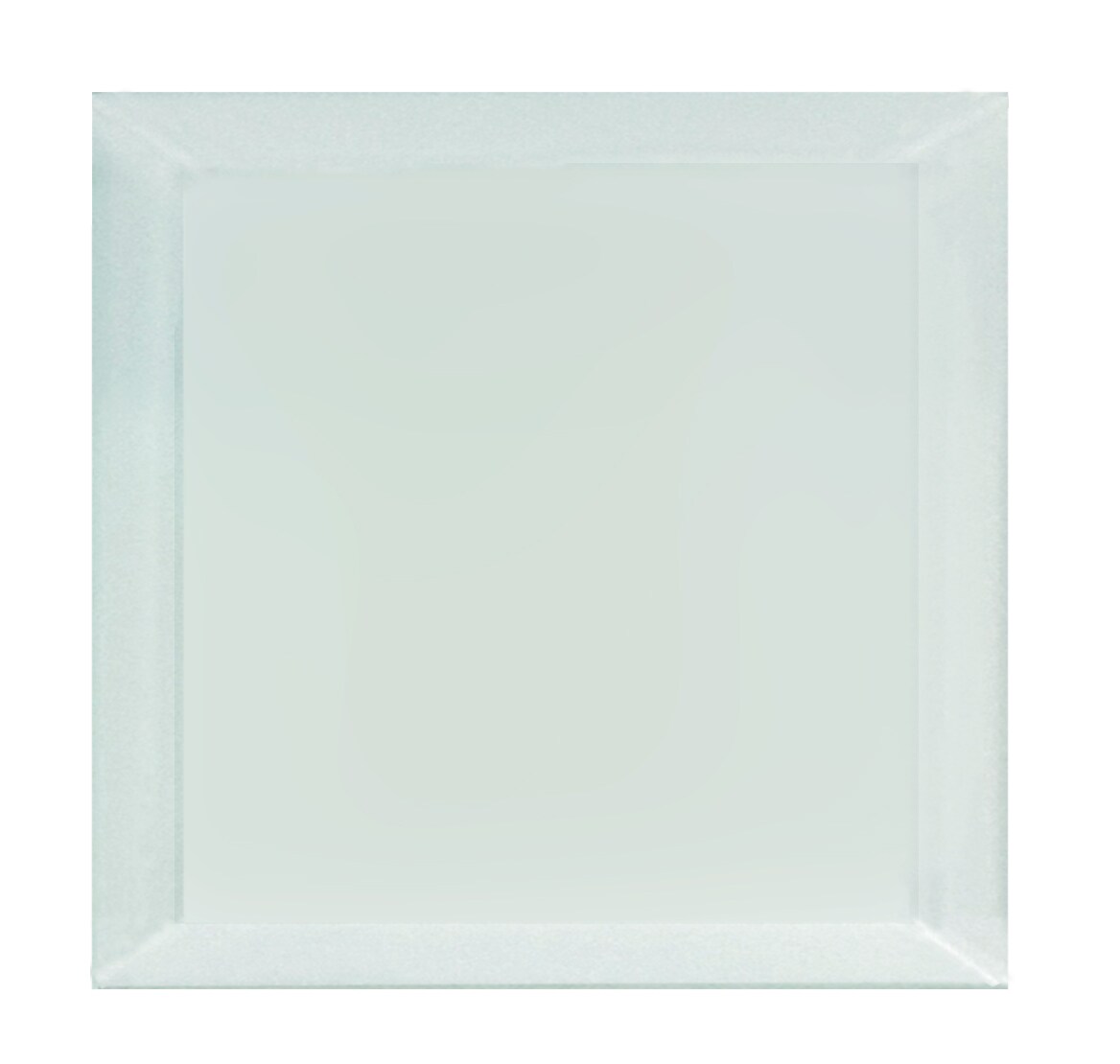 Abolos LWSFEM0808-MA Ceramic-Tile - View #2