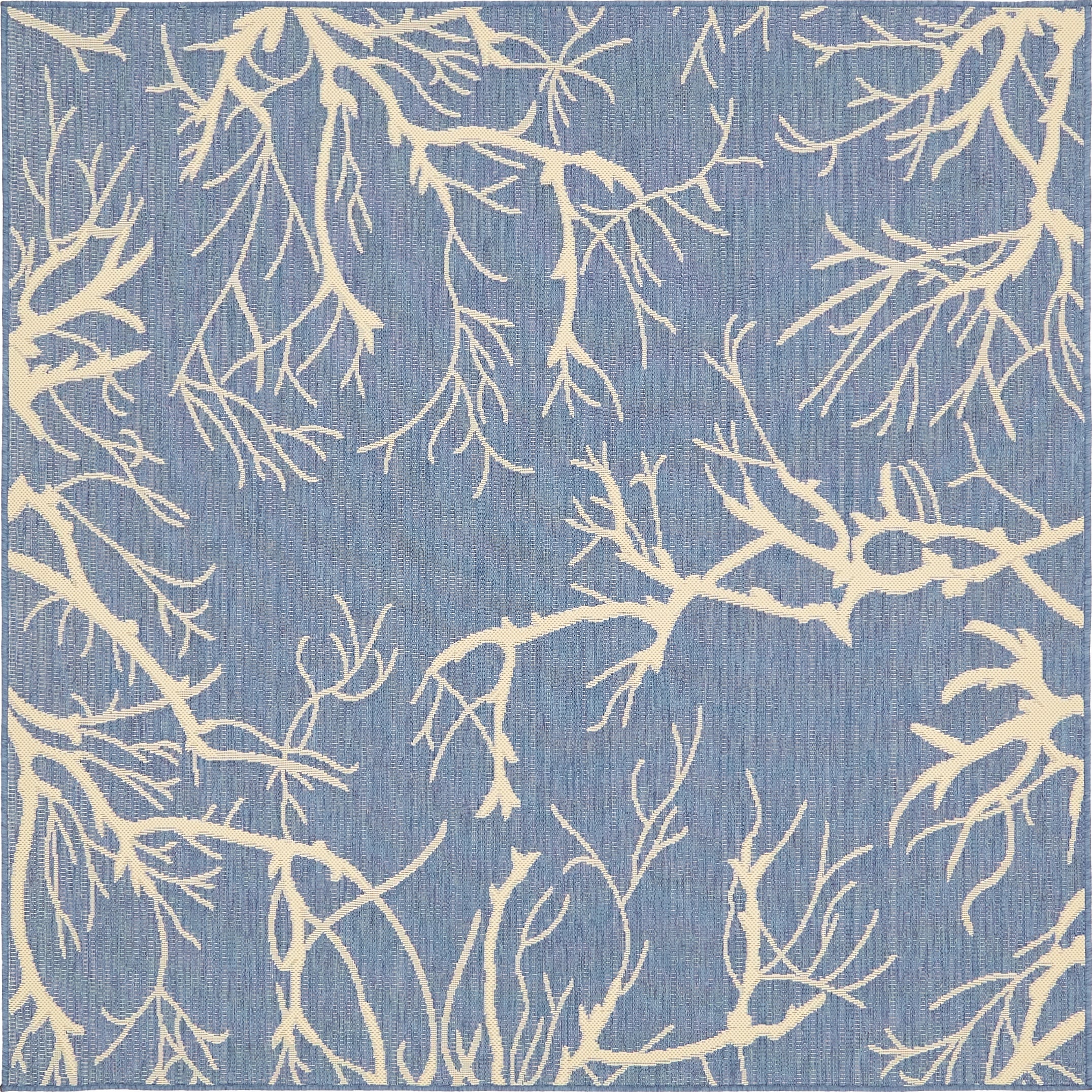 Unique Loom 3140659 rugs - View #2