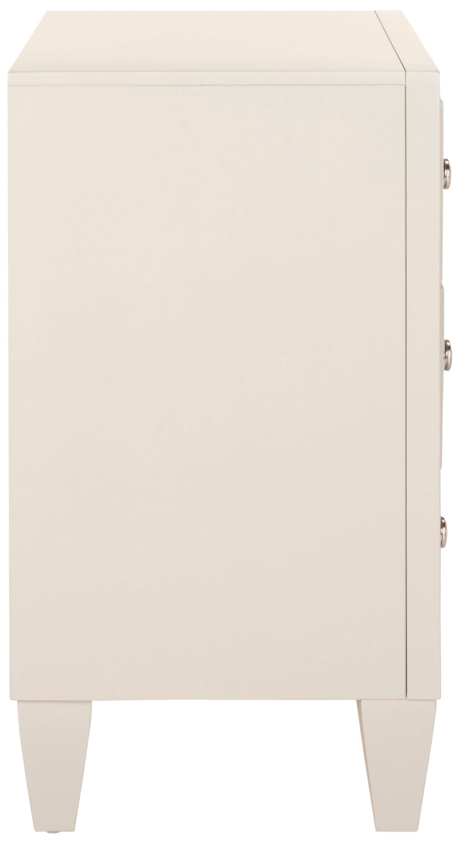 Safavieh CHS9202B dressers - View #3