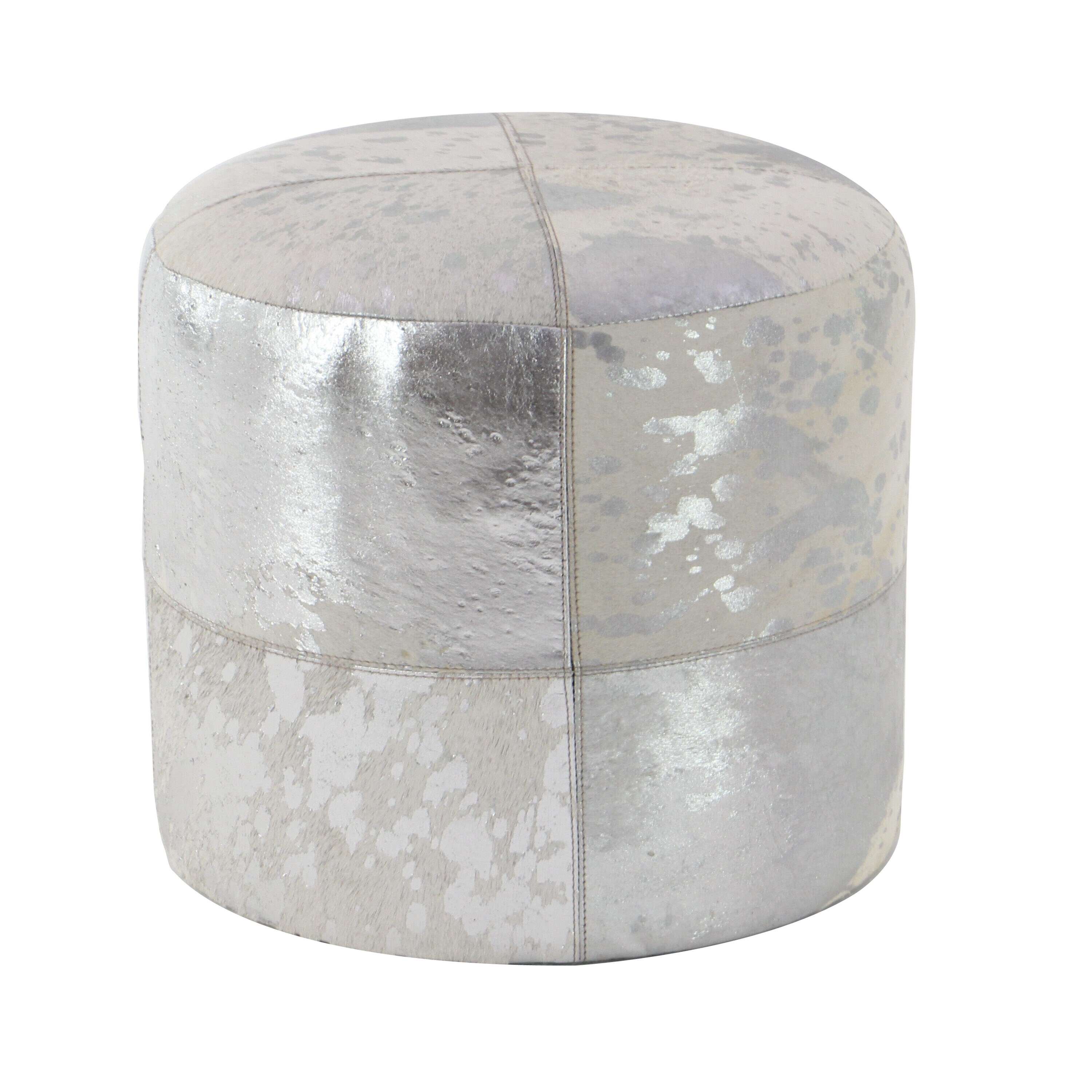 Grayson Lane 95946 Indoor-Ottomans - View #6
