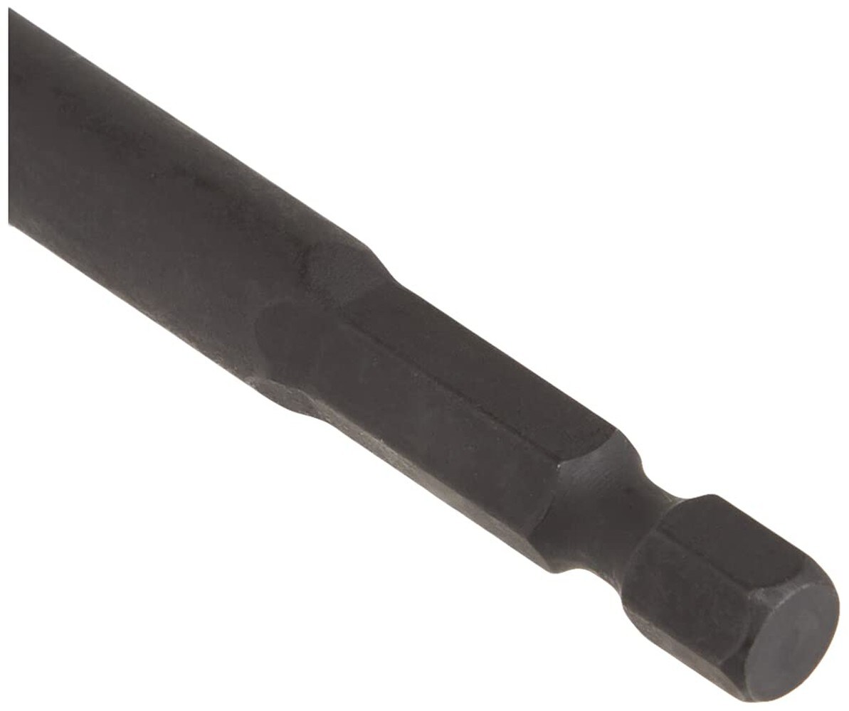Malco MSHXLC Magnetic-Tools - View #2