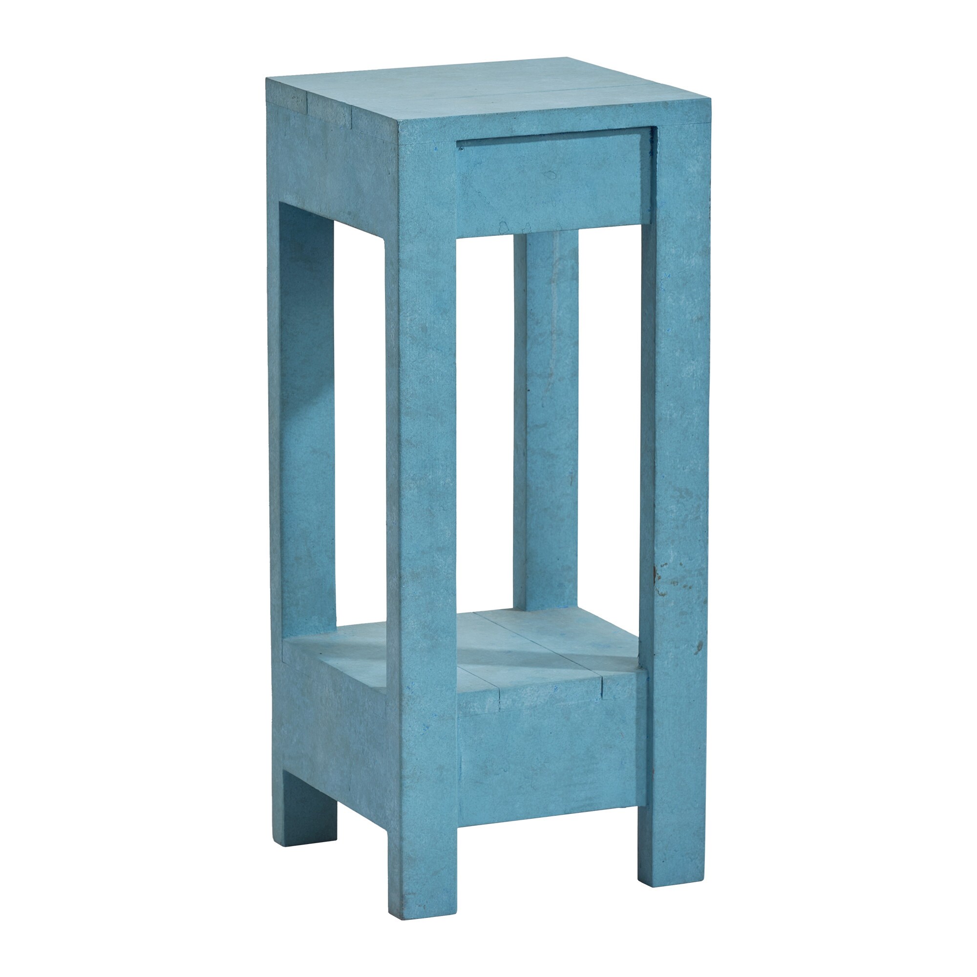 IHOMEadore BBZ005 End-Tables - View #2