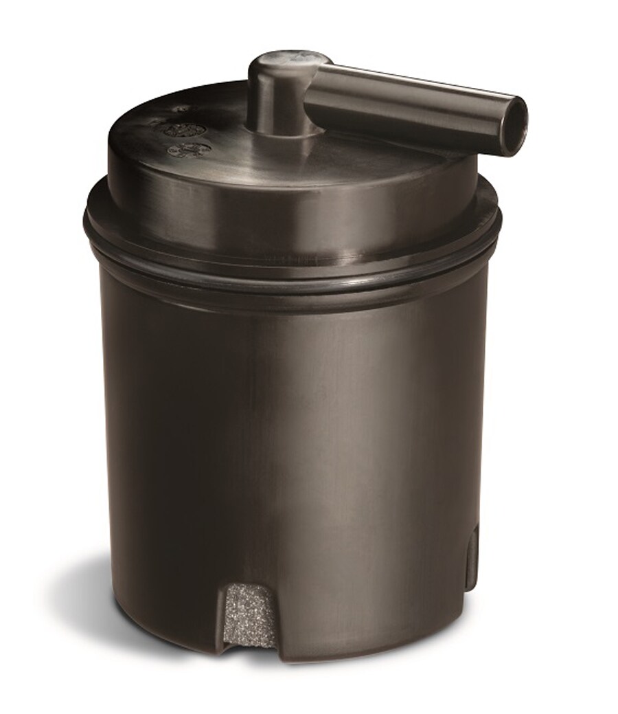 Culligan FM-R Faucet Mount Replacement Filter