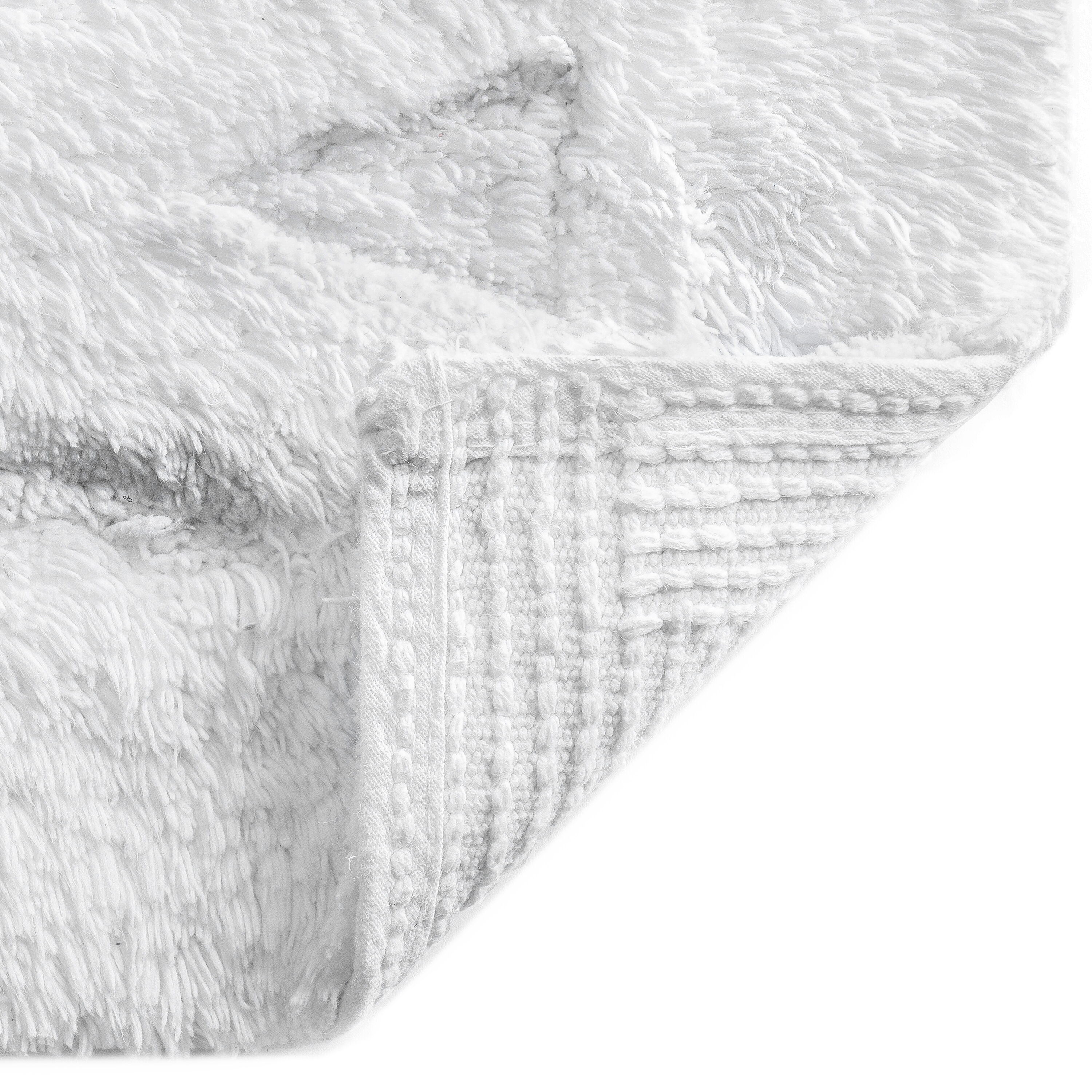 MH LONDON MH-BR-1069 Bath-Rugs - View #7