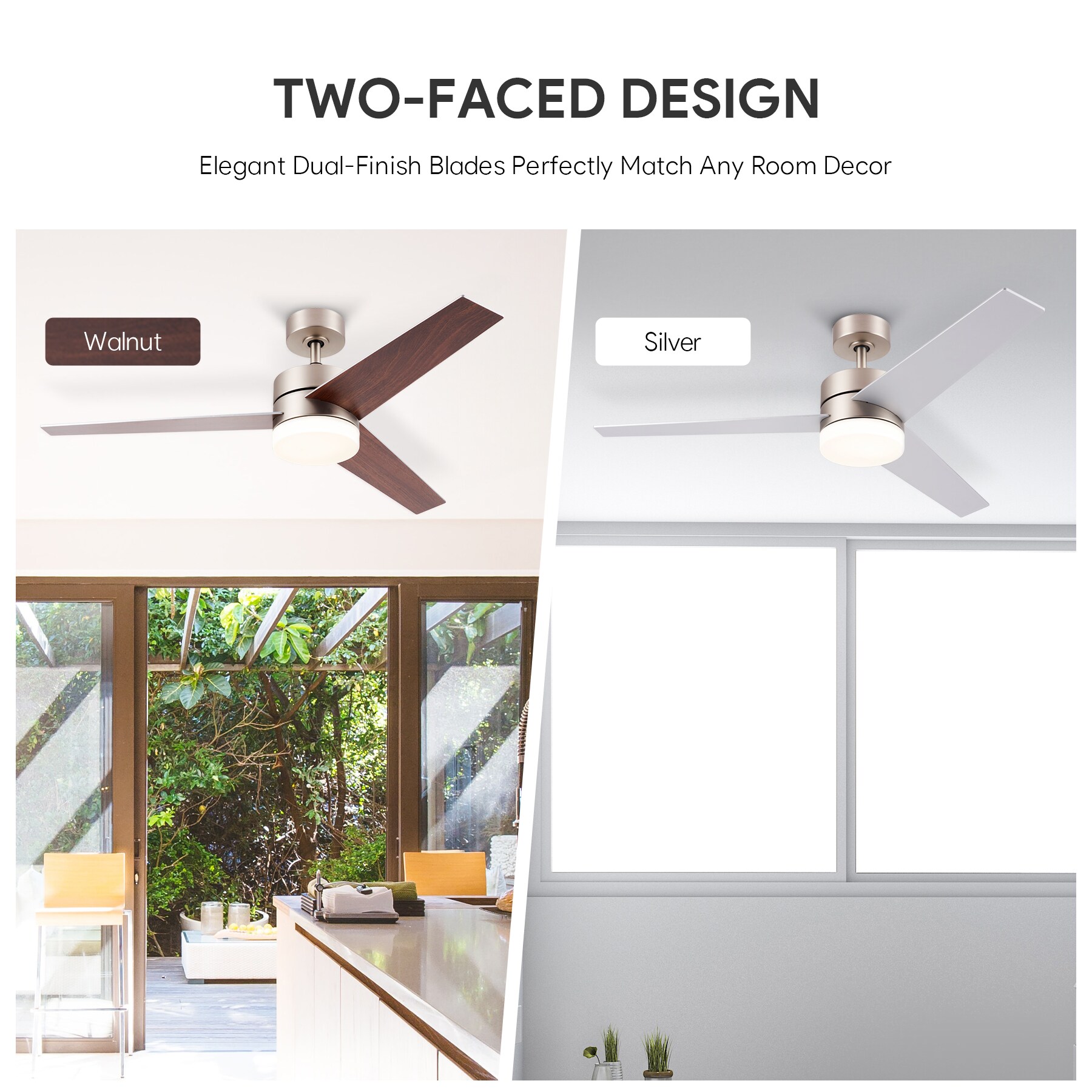 CO-Z CFN-1373-NI Ceiling-Fans - View #5