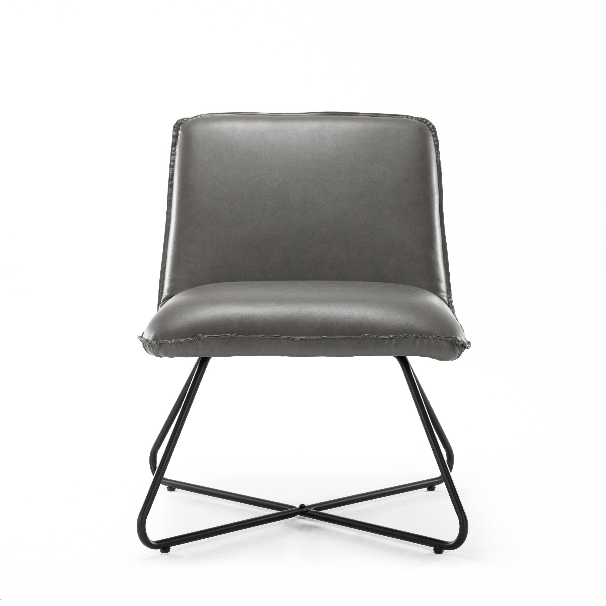 LUE BONA 2LB21CH0026-500LS chairs - View #2