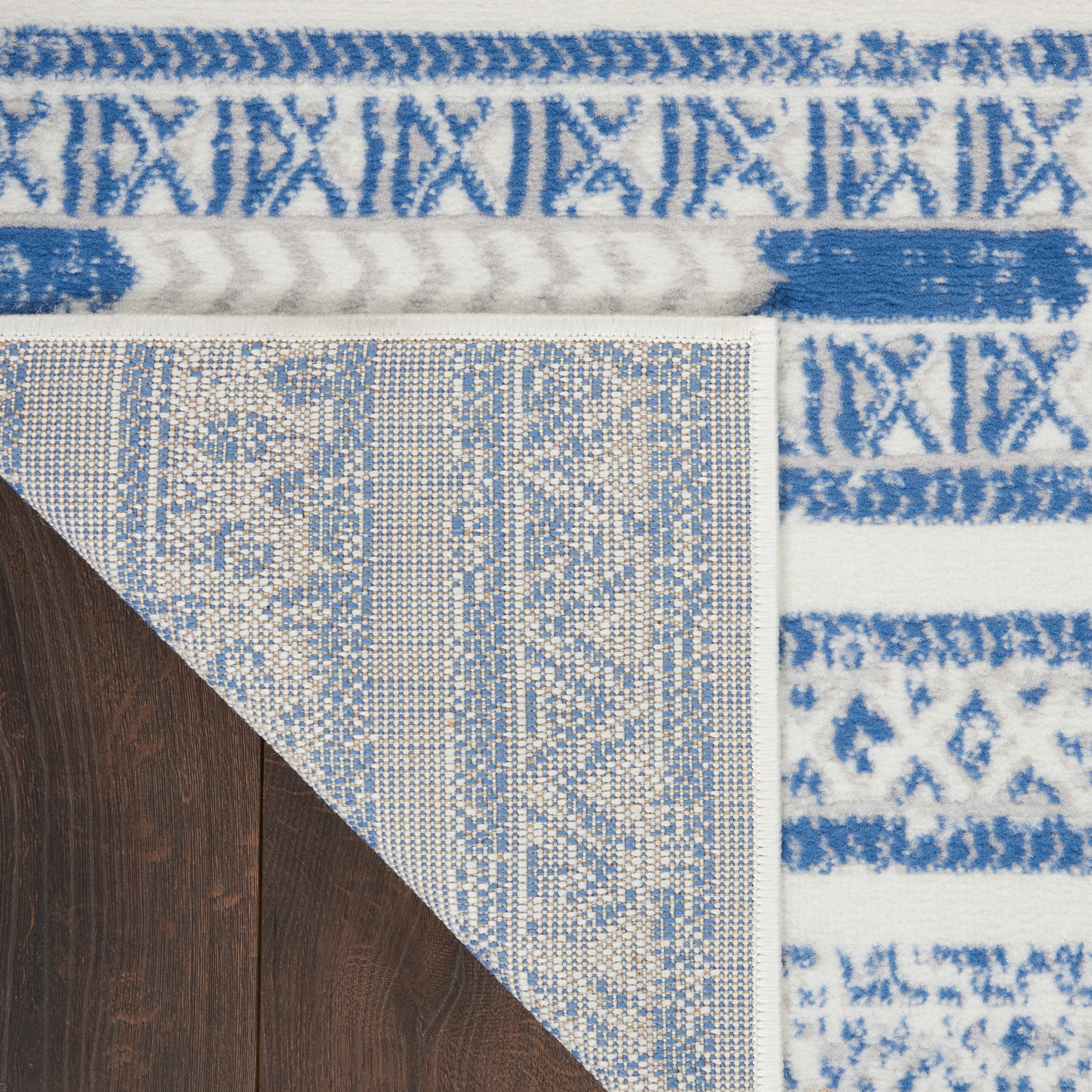 Nourison 99446834799 rugs - View #4