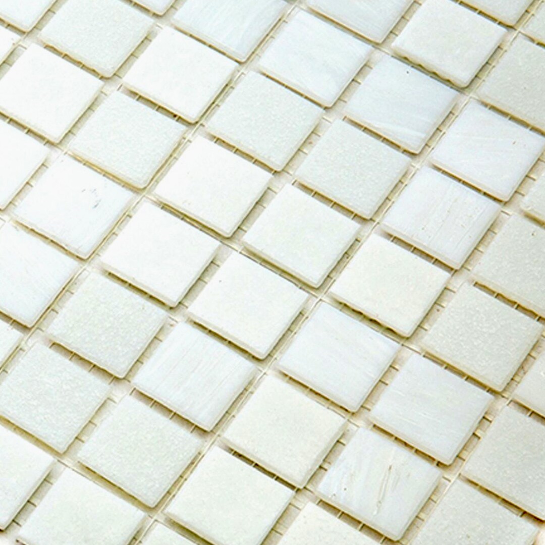 Apollo Tile MIX2088WH123A Ceramic-Tile - View #8