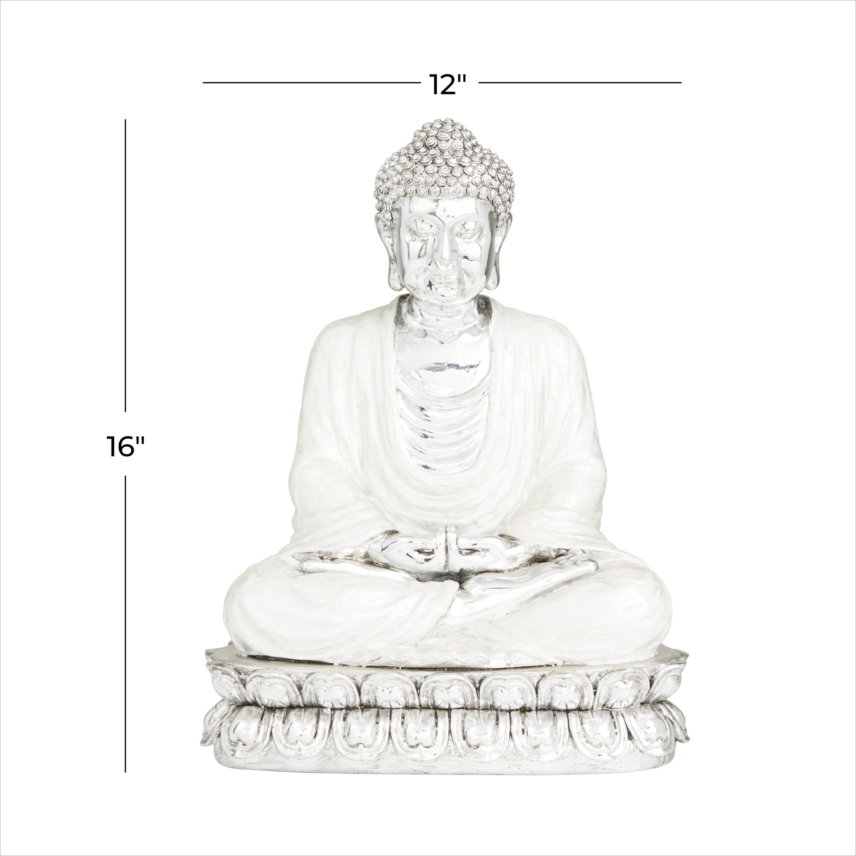 Grayson Lane 67566 Decorative-Accessories - View #5