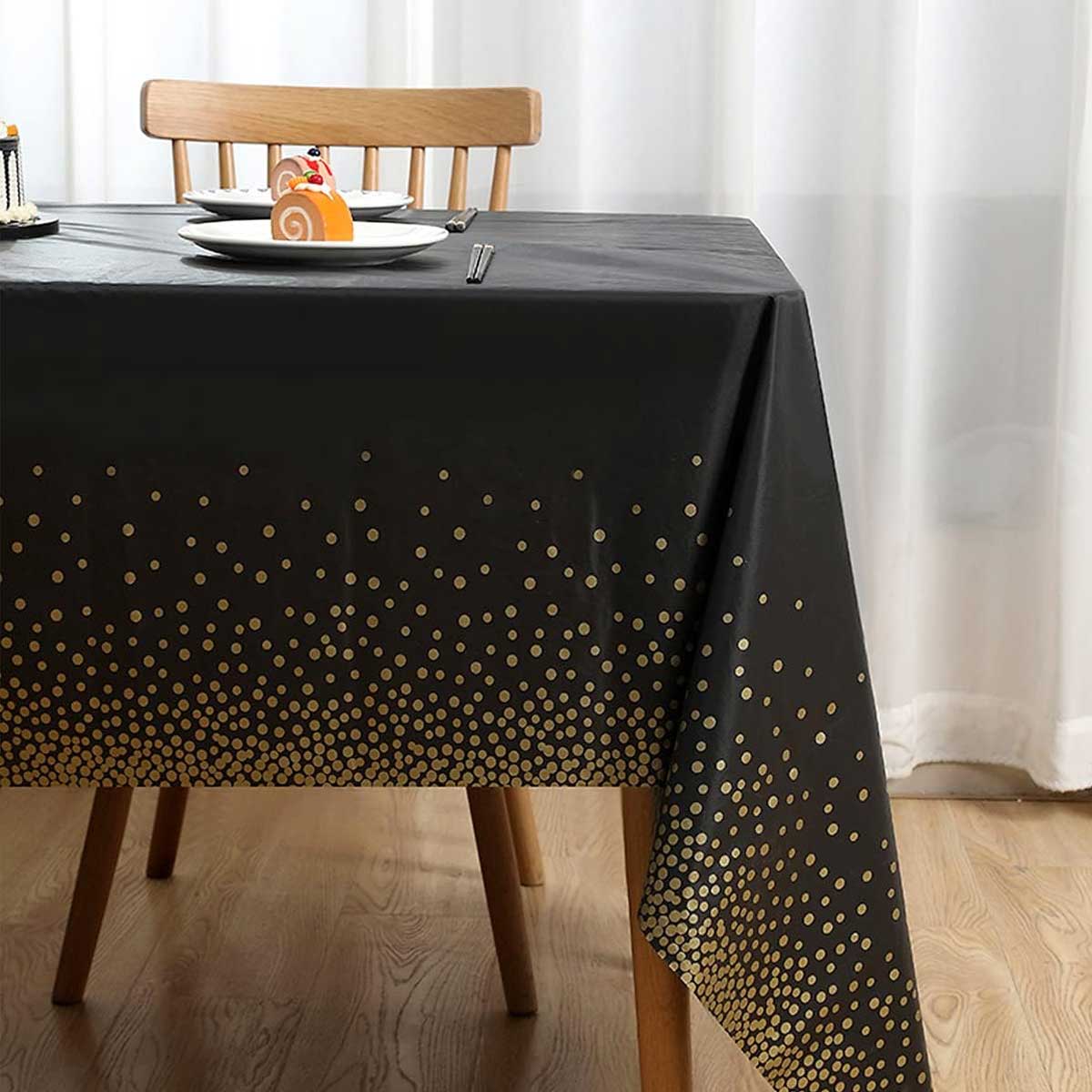 Aoibox LABTC101726 Table-Covers - View #6