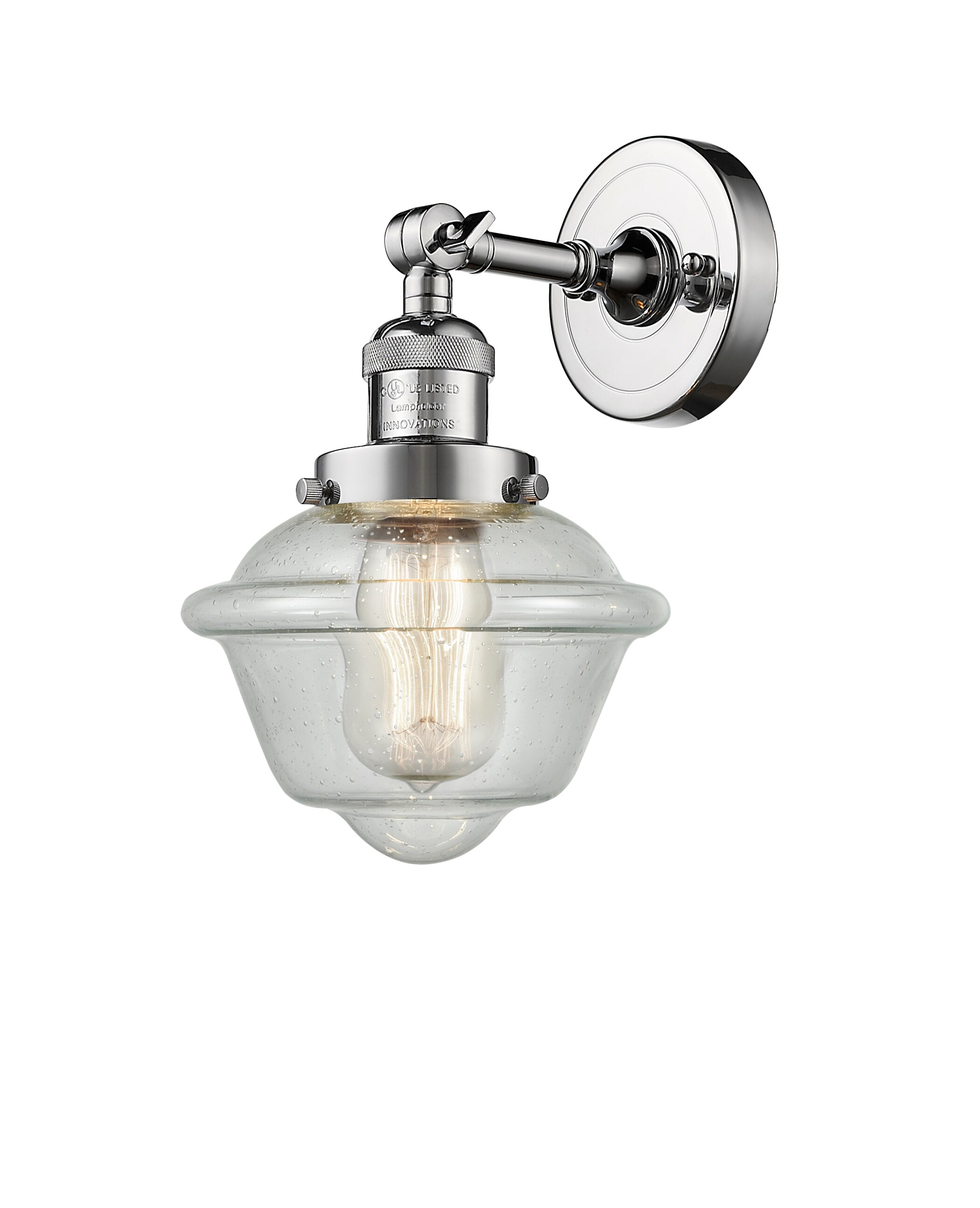Innovations Lighting 203-PC-G534 b090000 - View #2