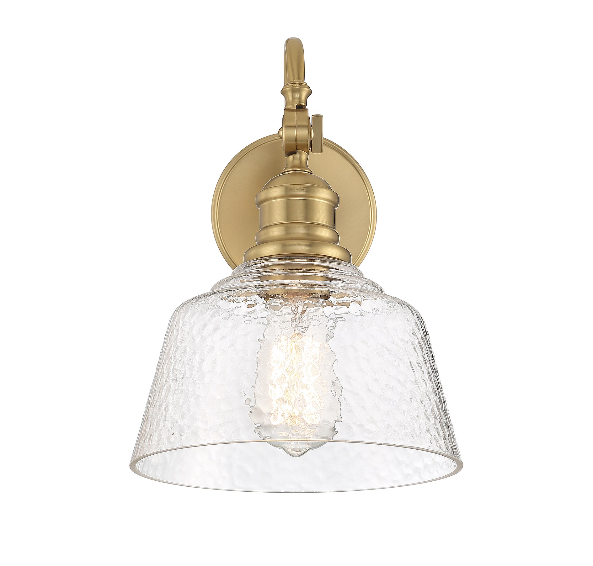 Meridian Lite Trends M90092NB b090000 - View #3