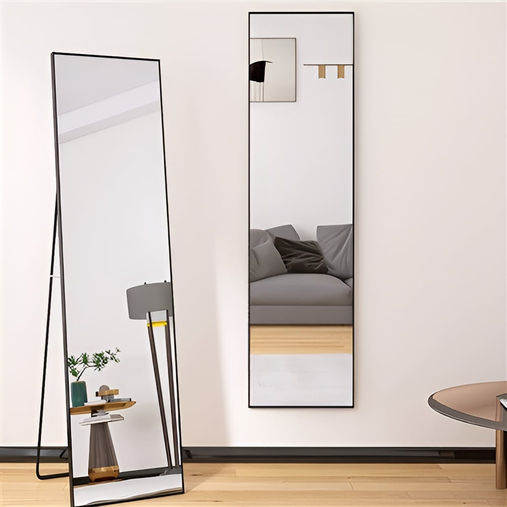 Slickblue D-FR-301 Decor-Mirrors - View #2