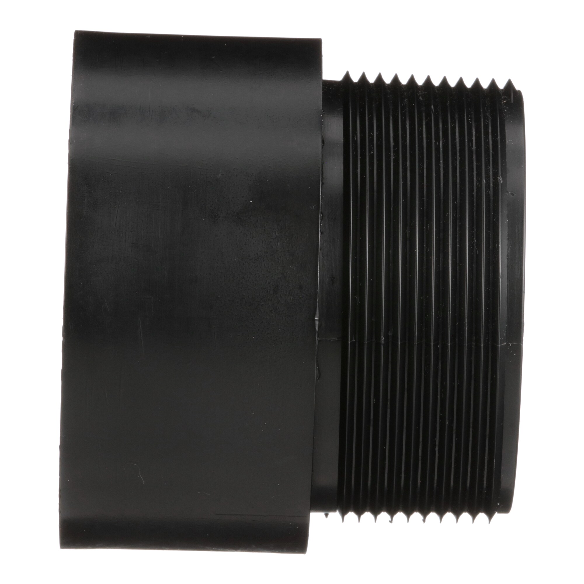 Charlotte Pipe ABS 00109  1200 Abs-Dwv-Fittings - View #5
