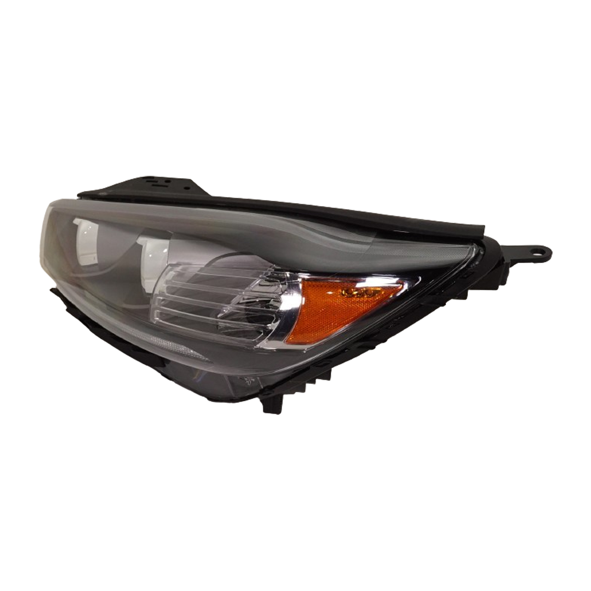 Garage-Pro GPRK10010042Q Headlights-Components - View #3