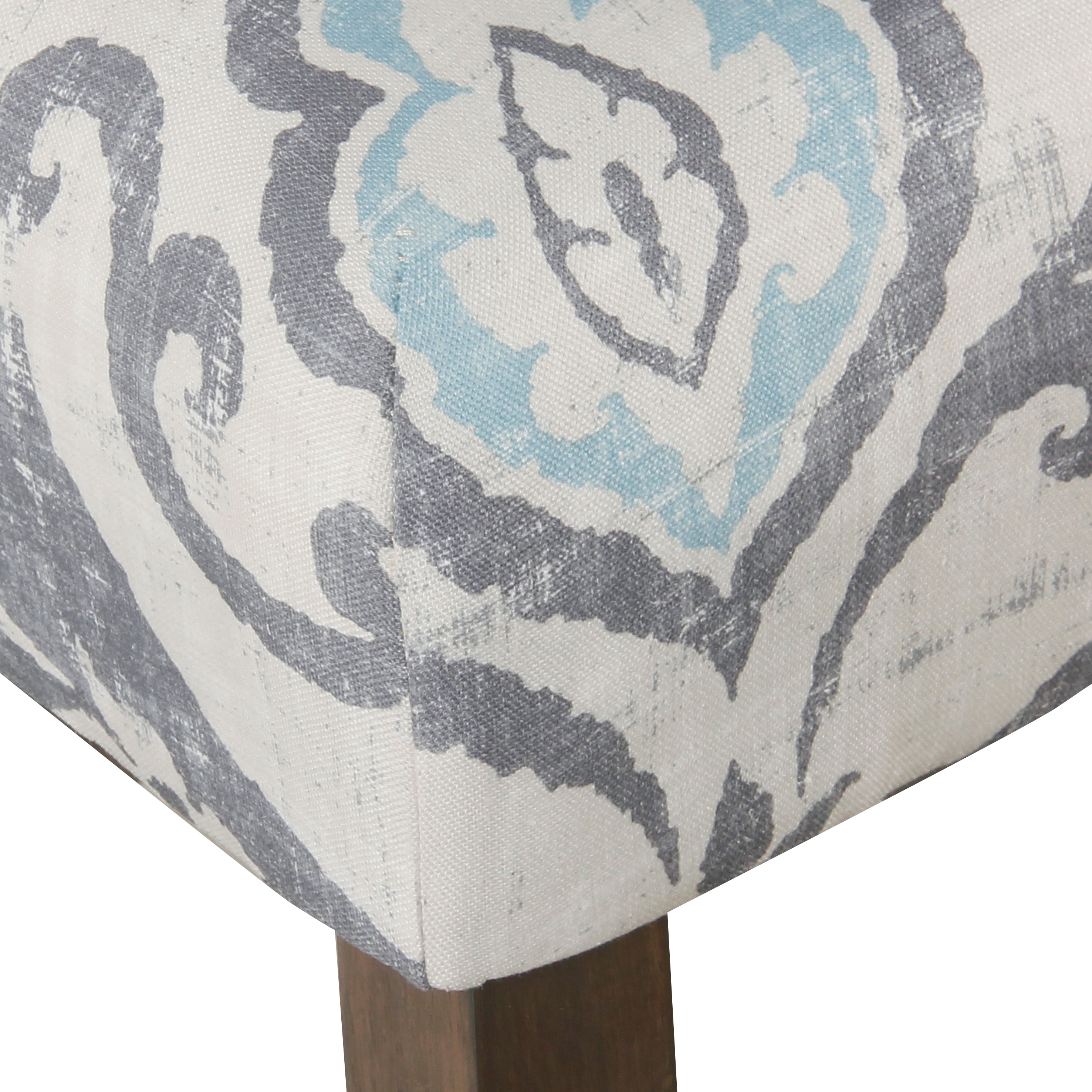 HomePop K6858.24-A750 stools - View #6