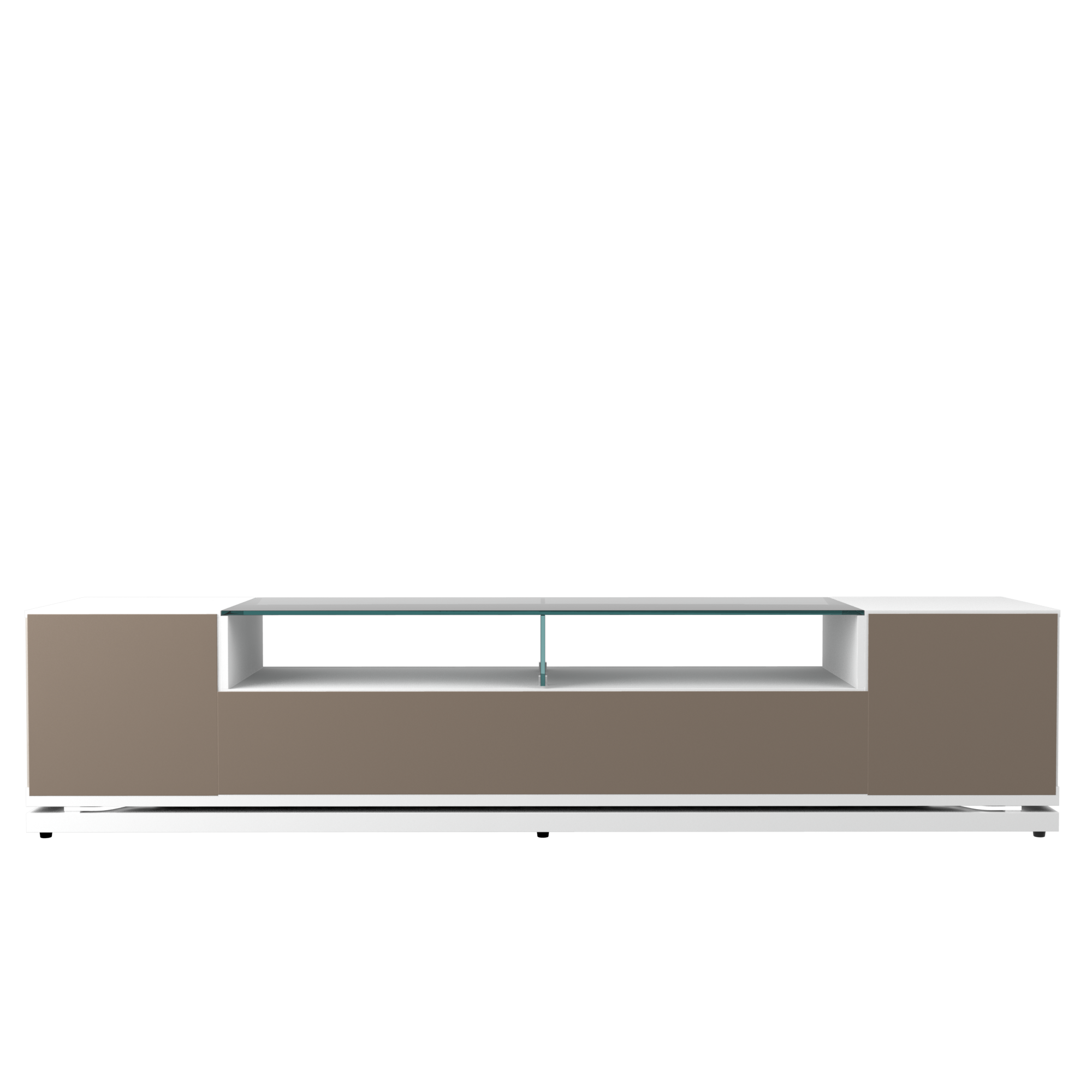 Manhattan Comfort 17552 Tv-Stands - View #7